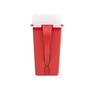 Sharps Containers