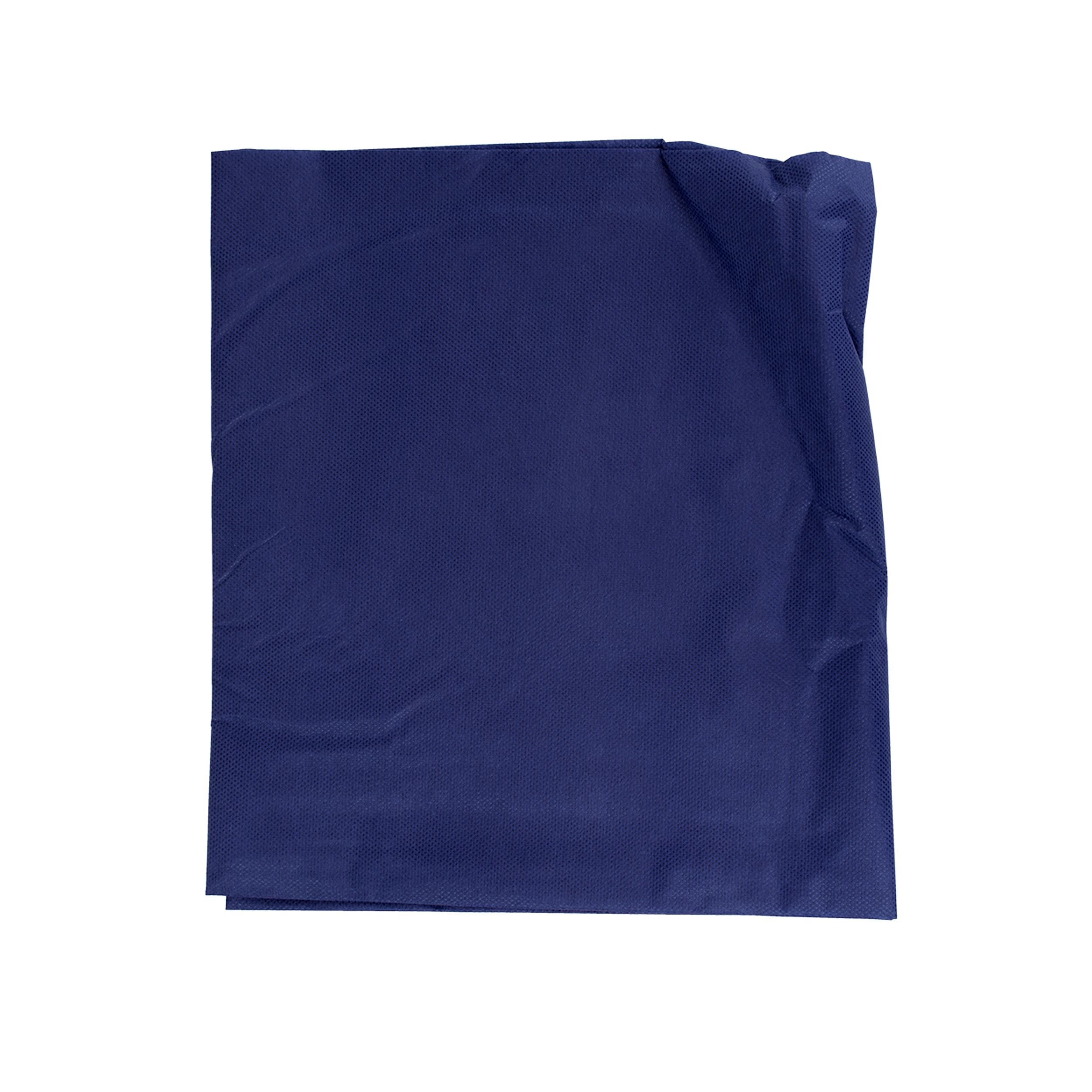 Premium Flat Cot Sheet