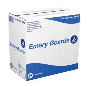 Emery Boards
