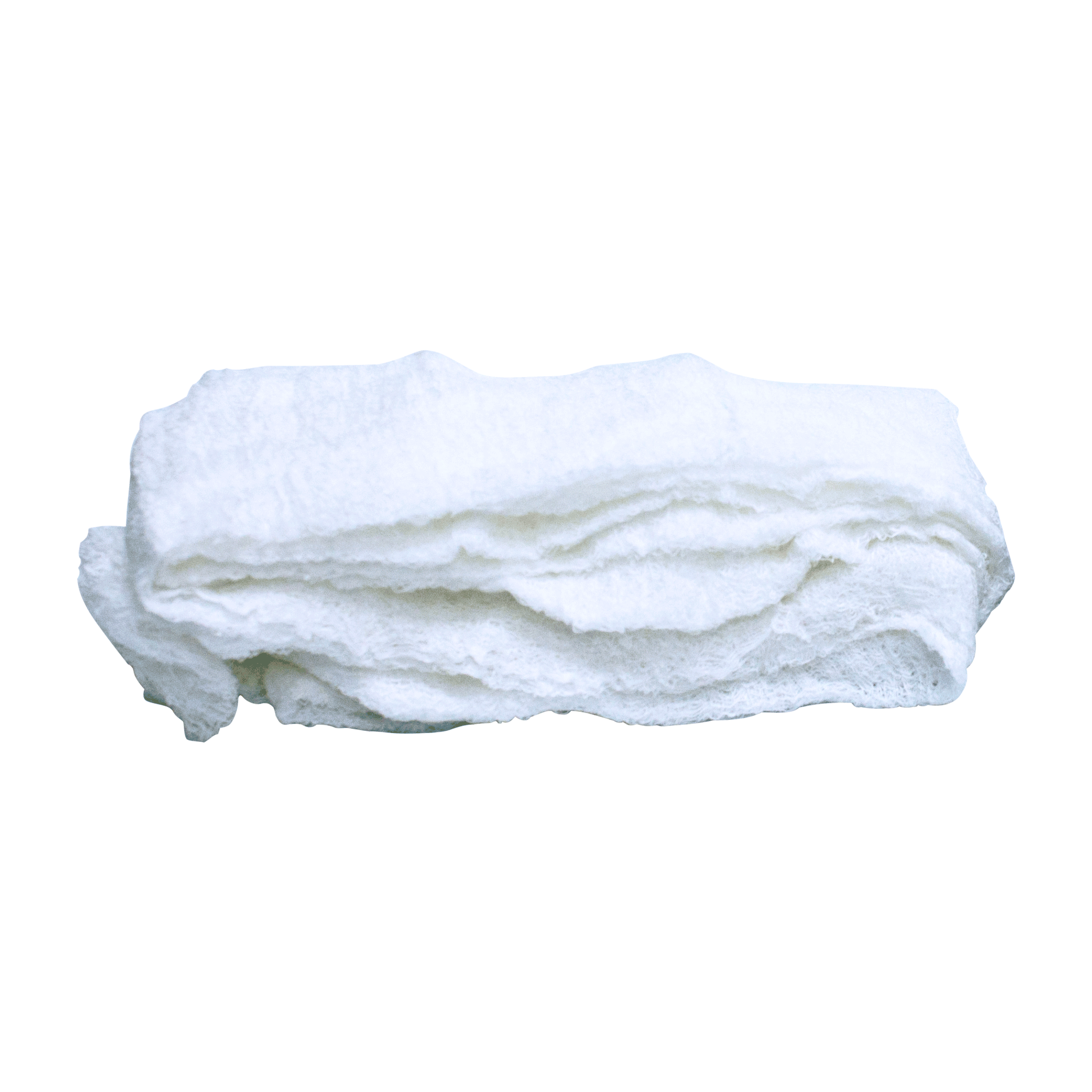 Krinkle Gauze Roll