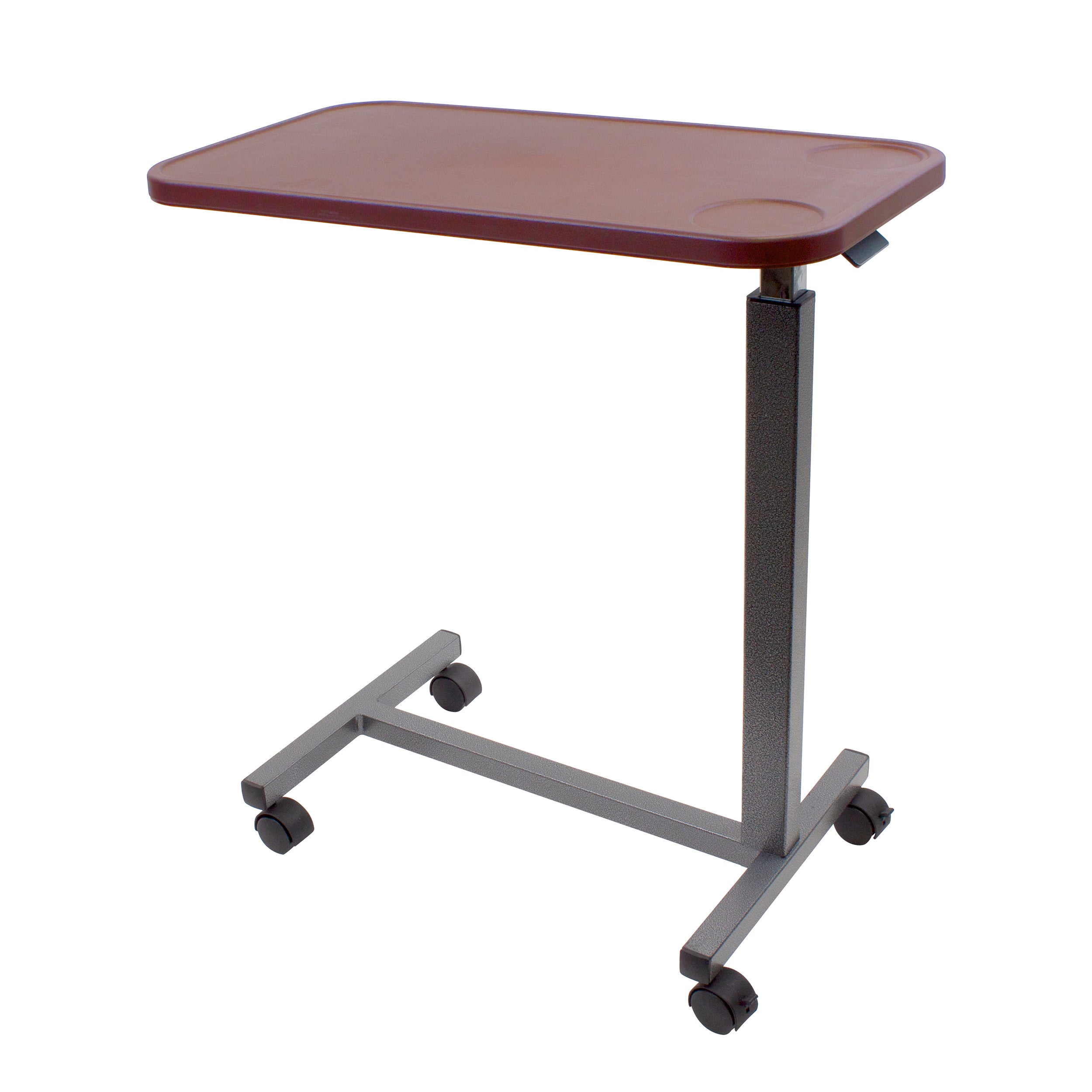 Overbed Table