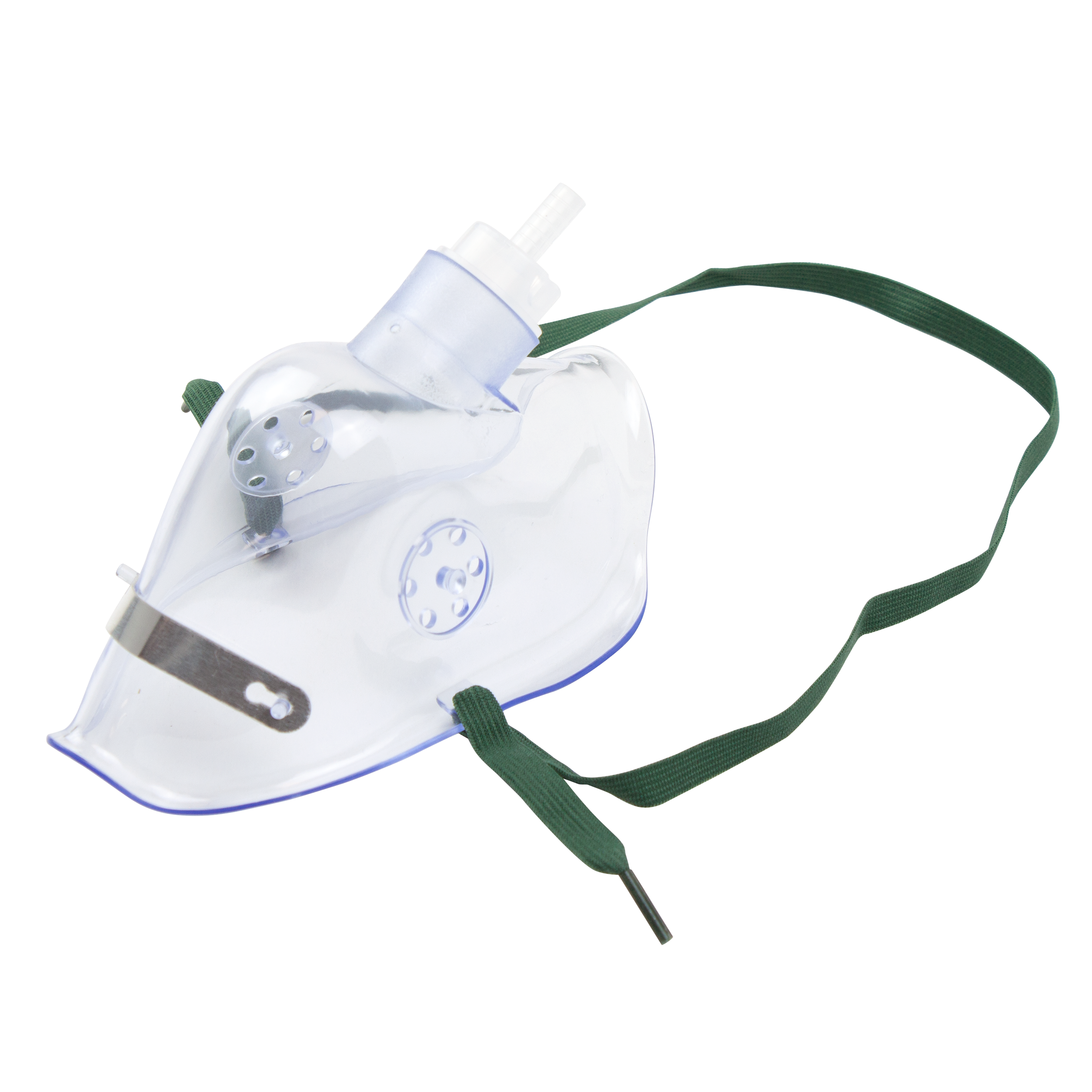 O2 High-Concentration Standard Mask