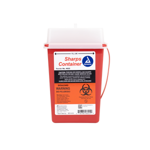Sharps Containers
