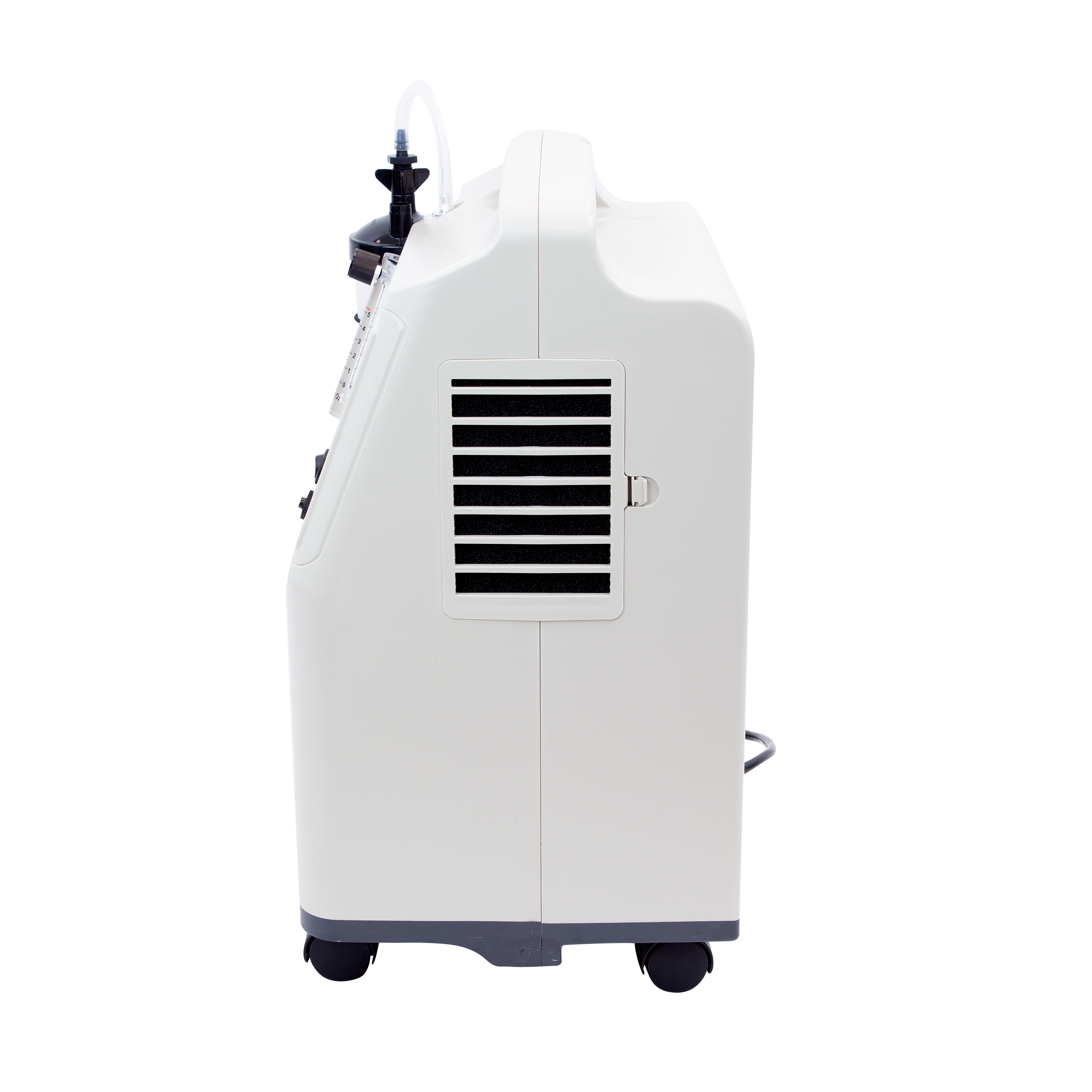Oxygen Concentrator