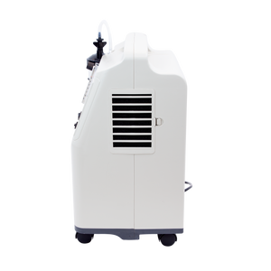 Oxygen Concentrator