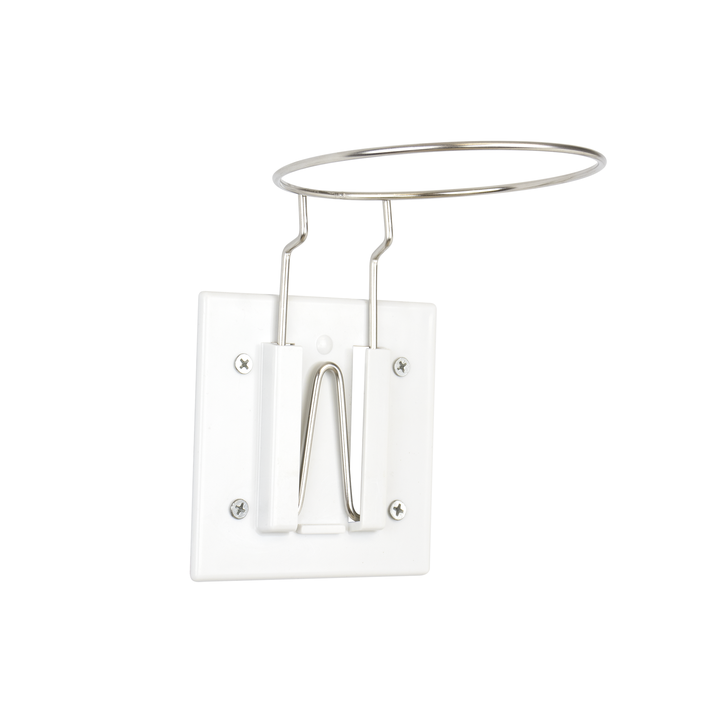 Suction Canister Bracket