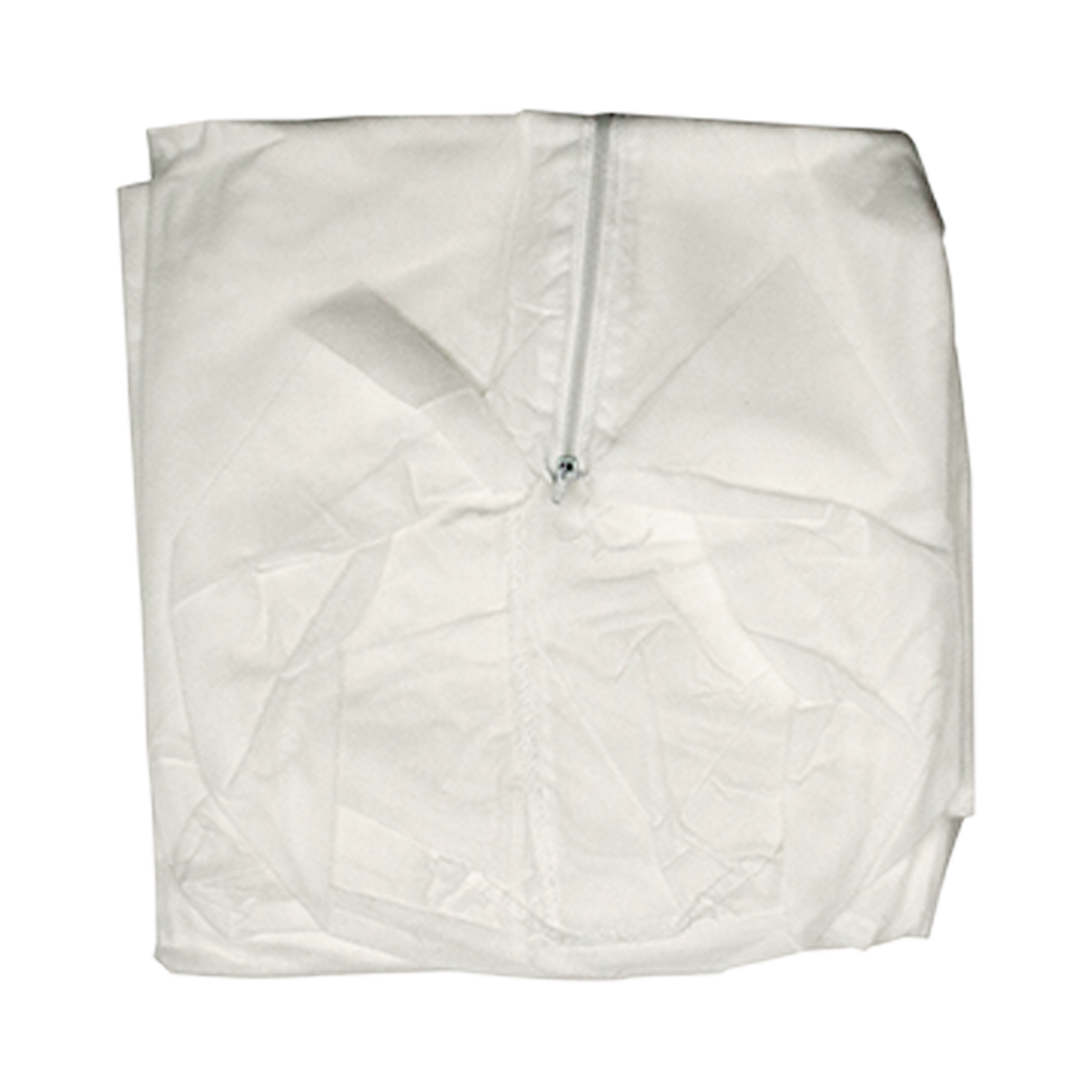 Disposable Coveralls