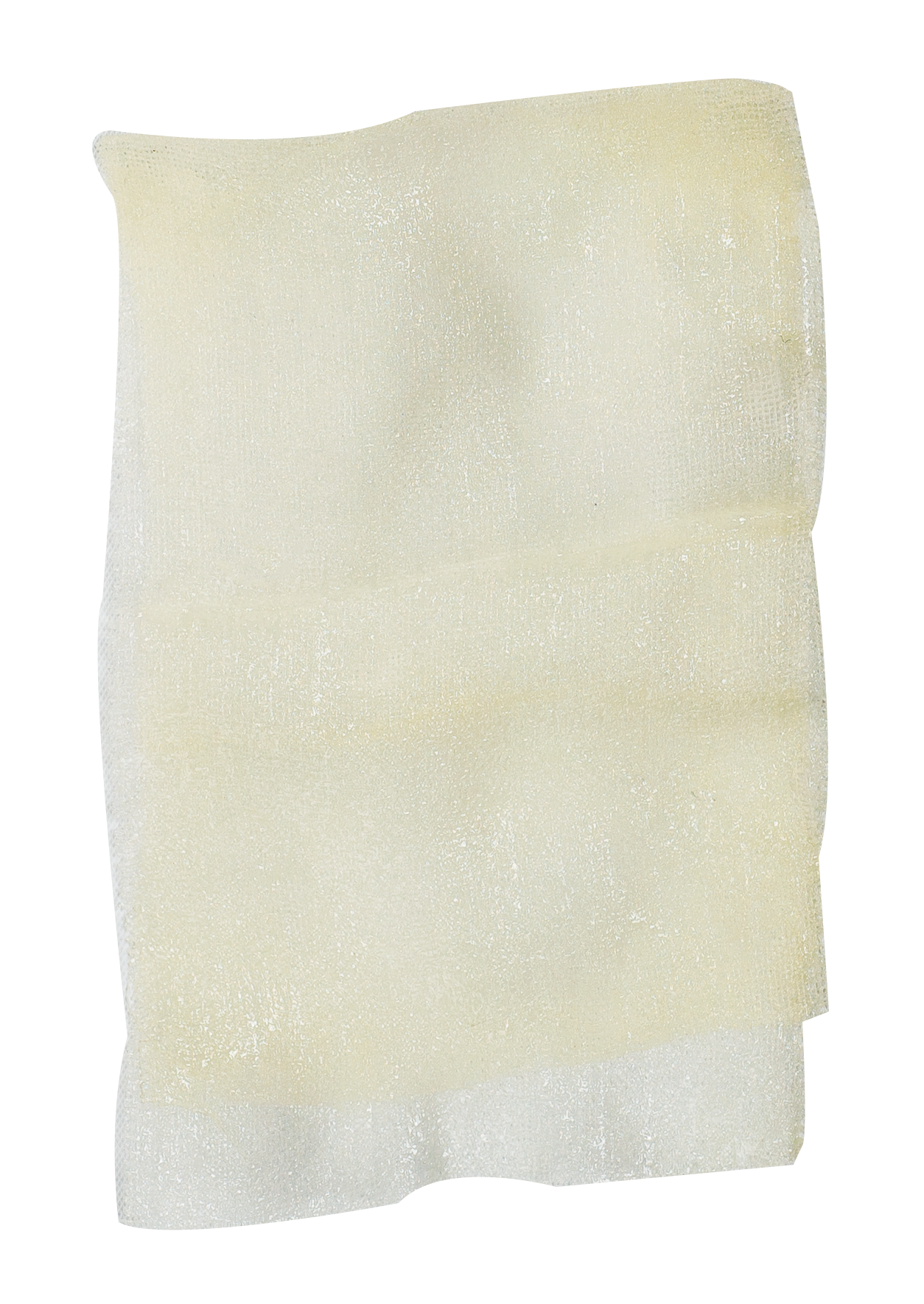 Petroleum Gauze Dressing