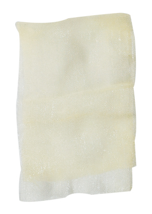 Petroleum Gauze Dressing