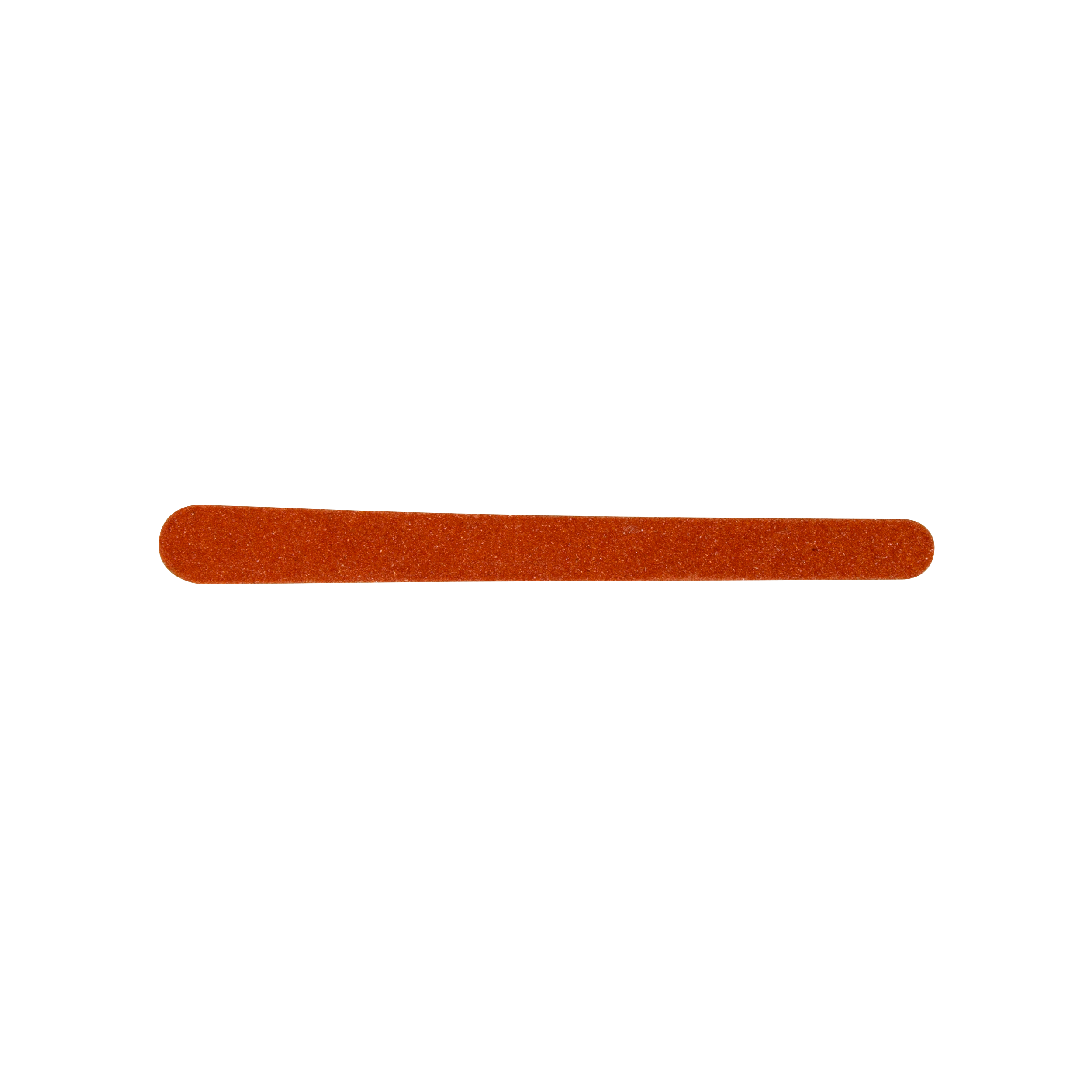 Emery Boards
