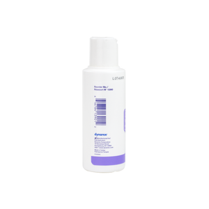 DynaSilk w/ Aloe