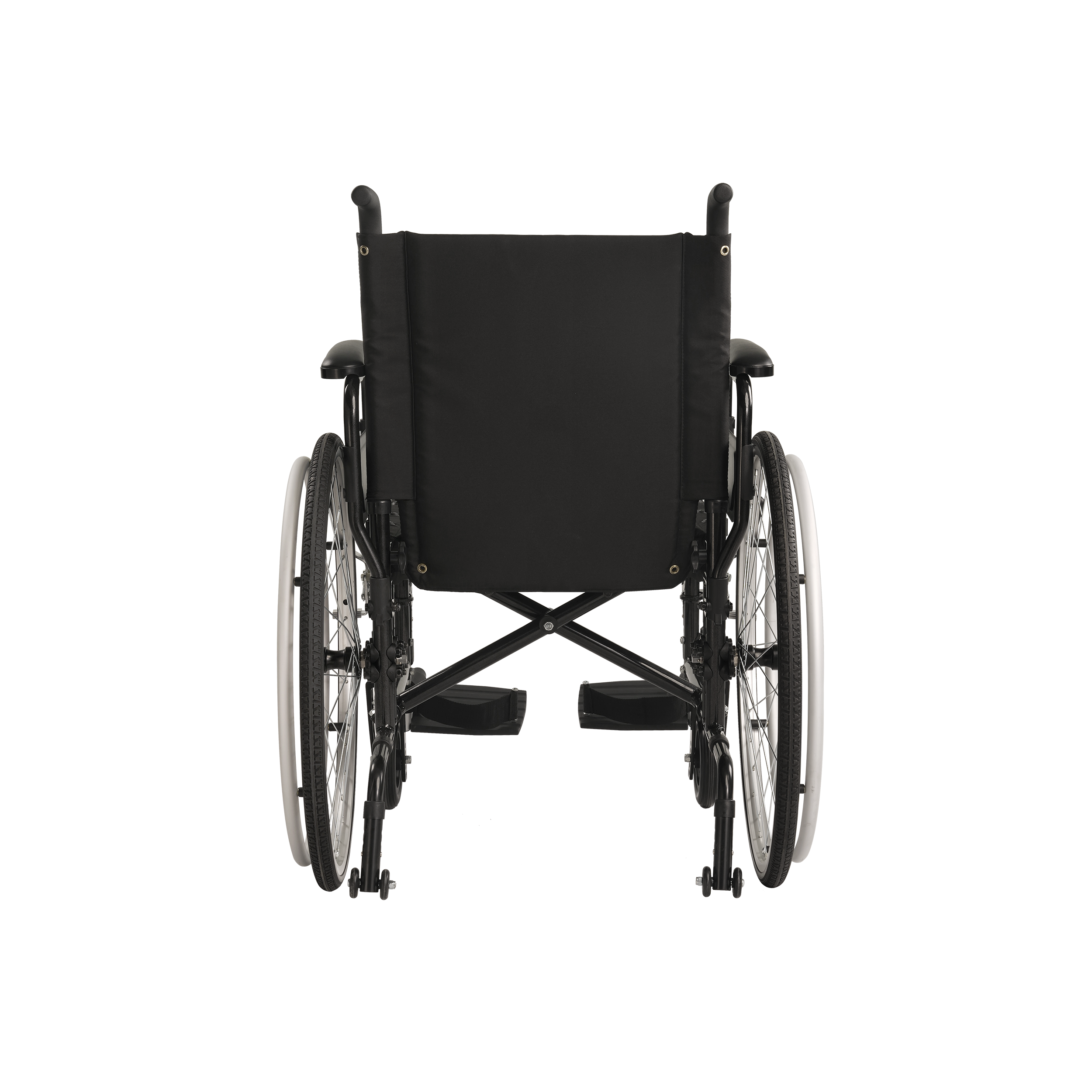 DynaRide S5 Ultra Lite Wheelchair