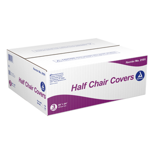 Full Chair Cover