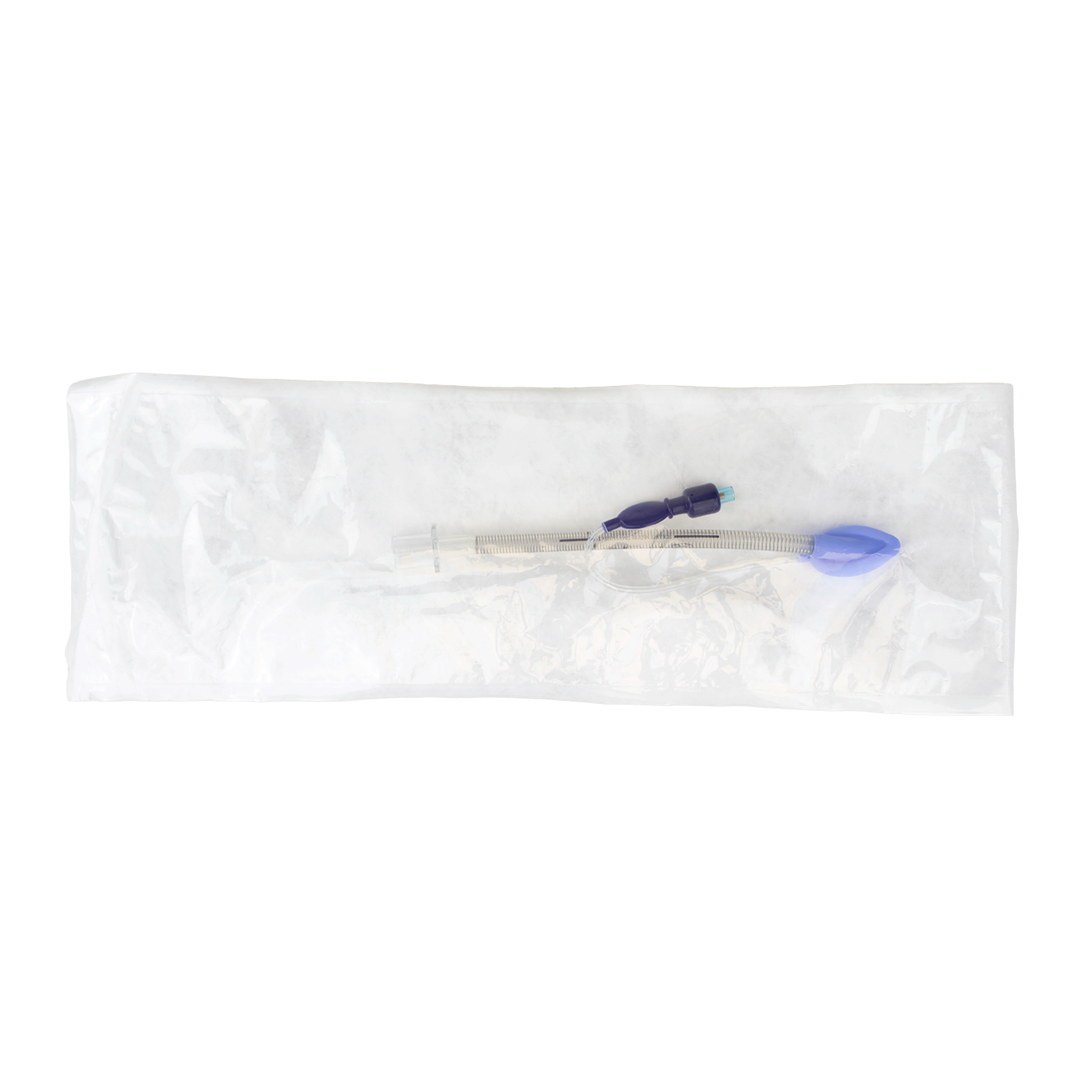 LMA (Laryngeal Mask Airway)