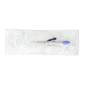 LMA (Laryngeal Mask Airway)