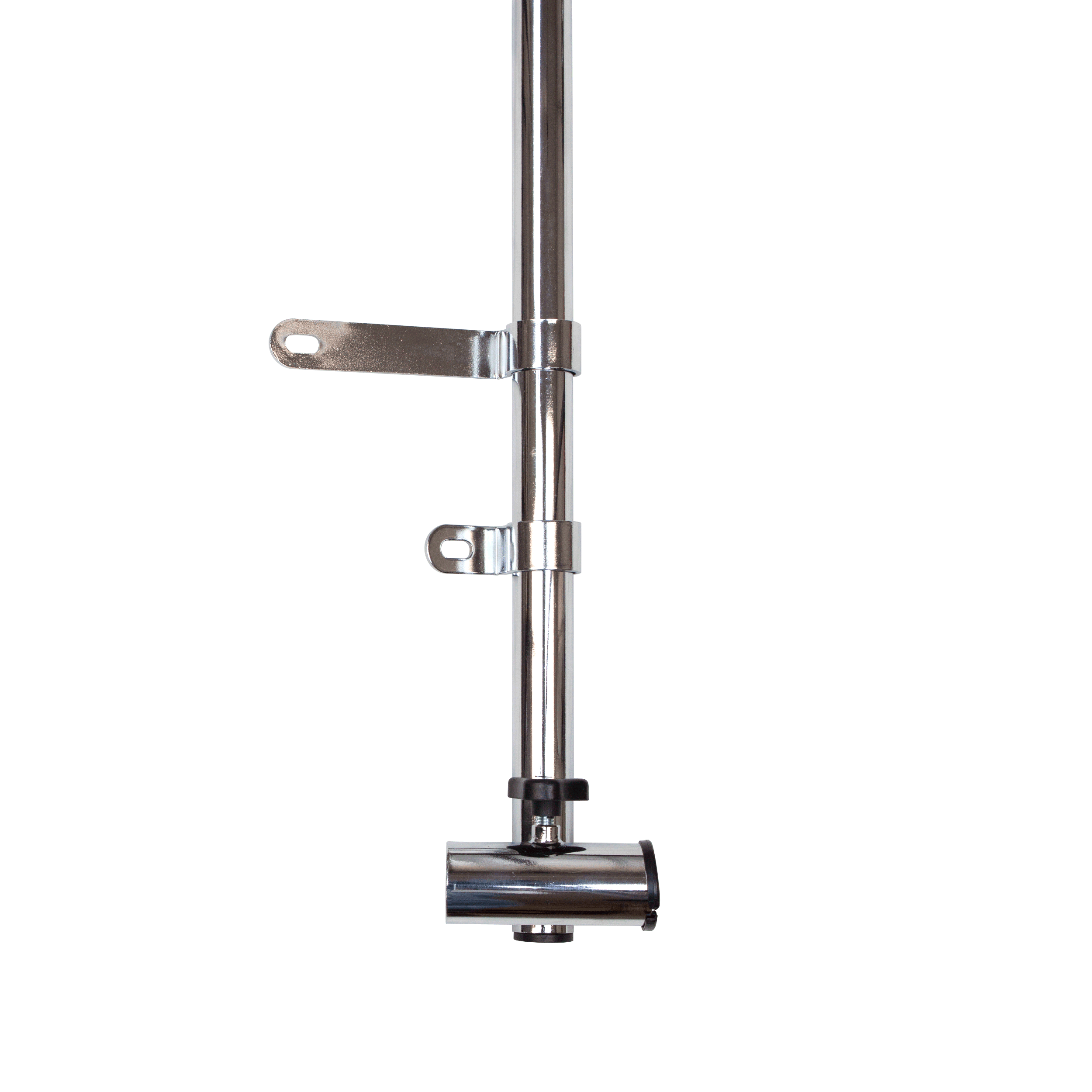 Wheelchair Universal Telescoping IV Pole