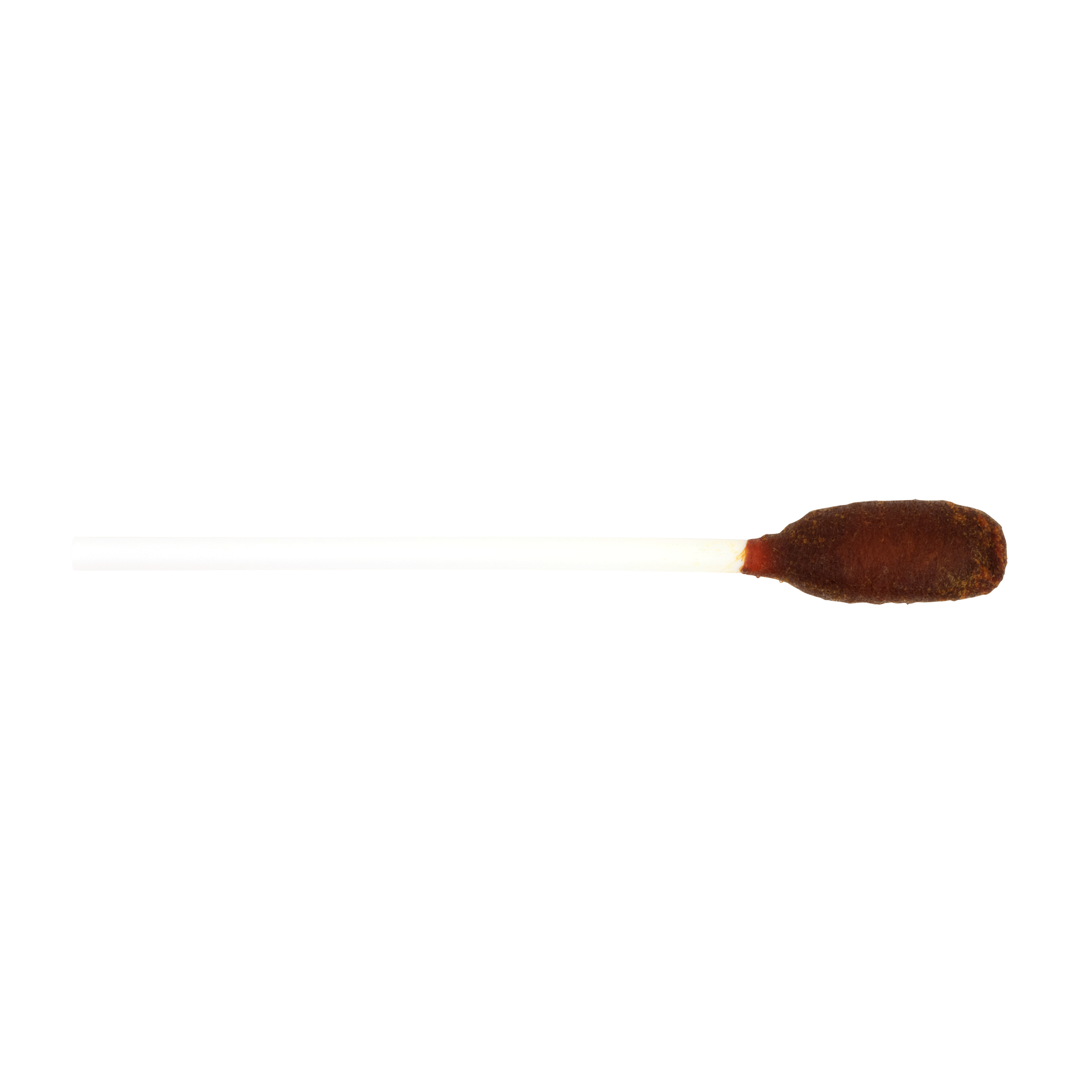 Povidone Iodine Swabsticks