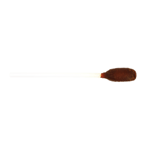 Povidone Iodine Swabsticks