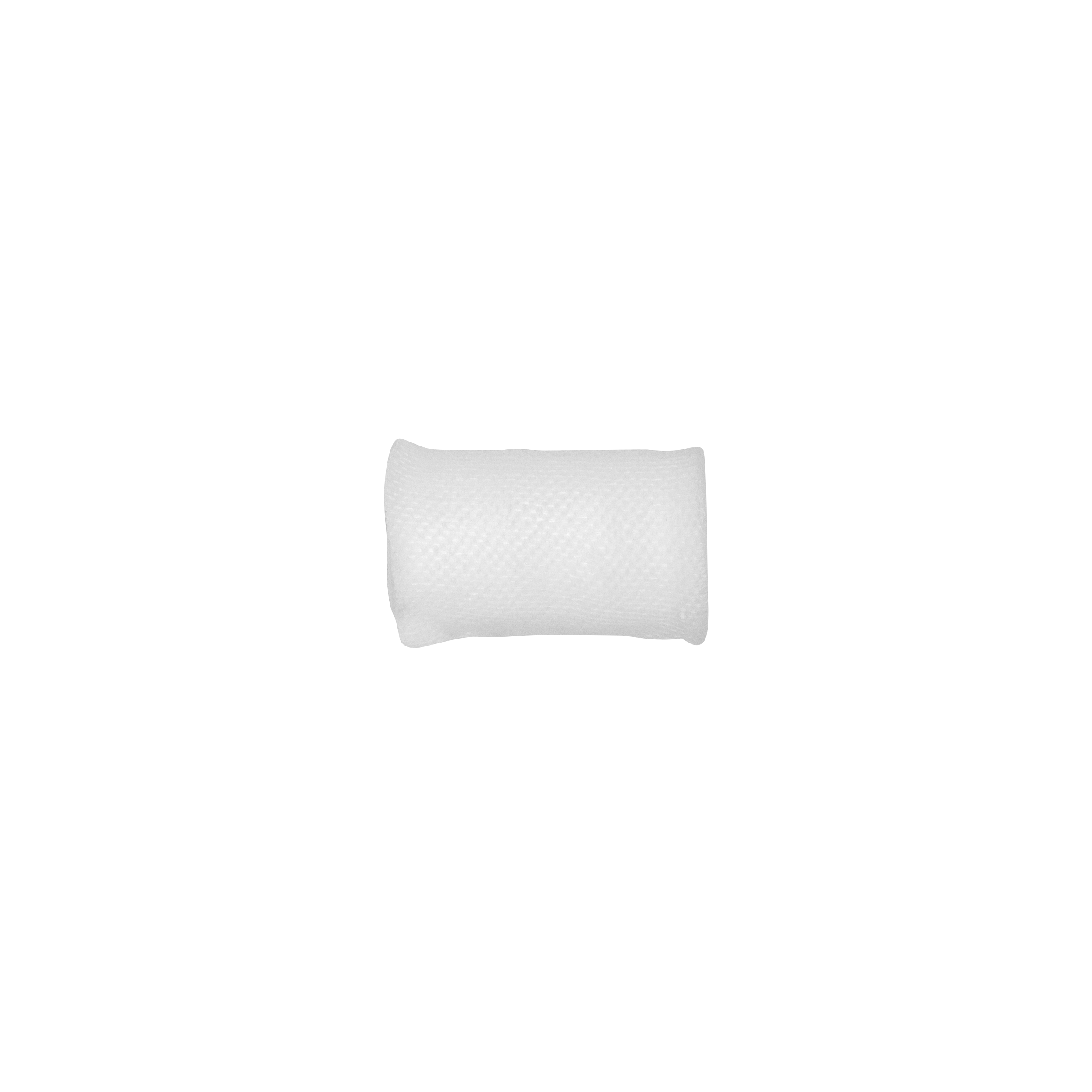 Stretch Gauze Bandage