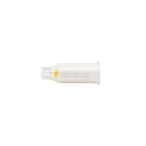 SecureSafe Safety Pen Needle