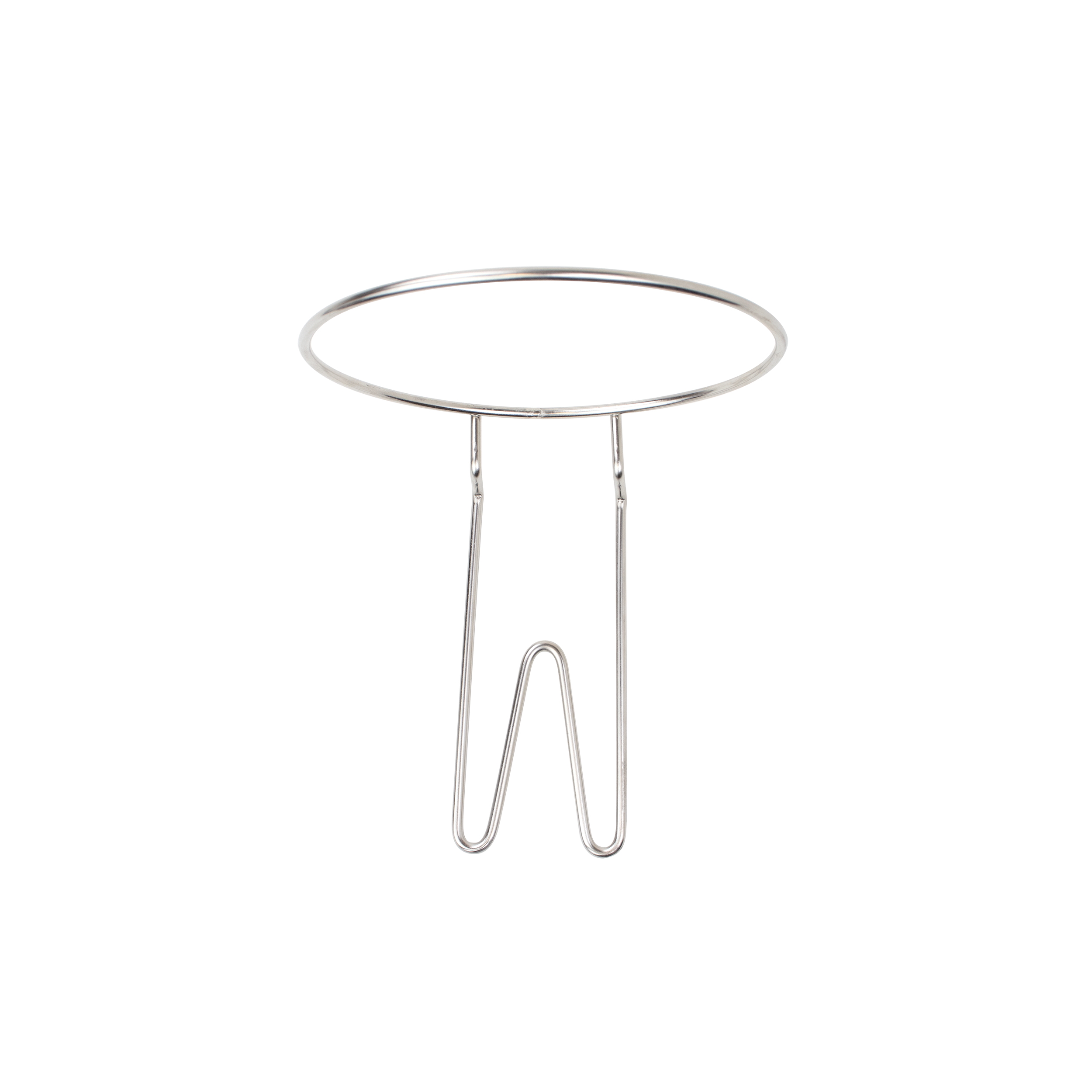 Suction Canister Ring
