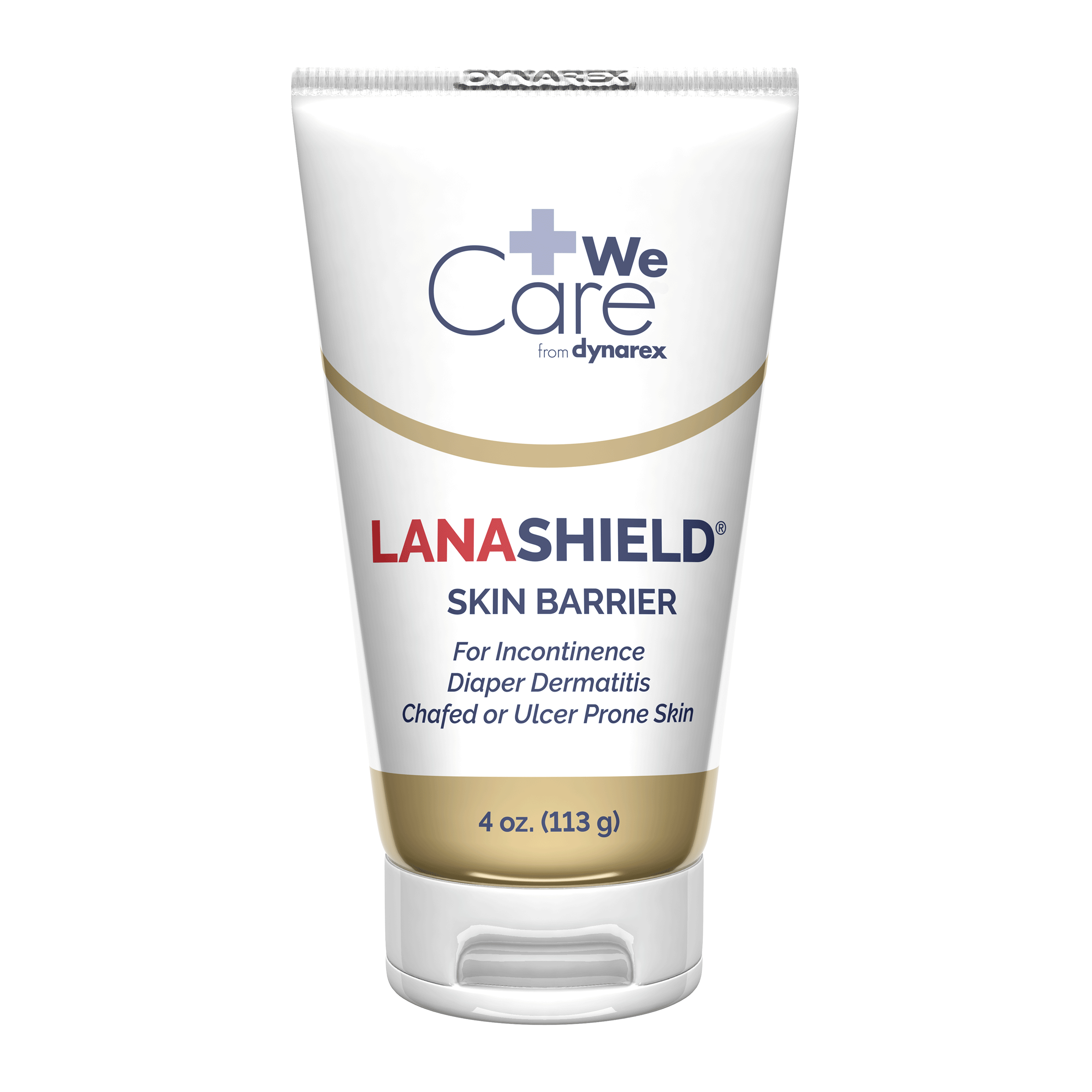 LanaShield Skin Protectant Cream