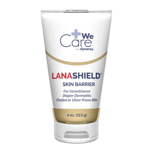 LanaShield Skin Protectant Cream