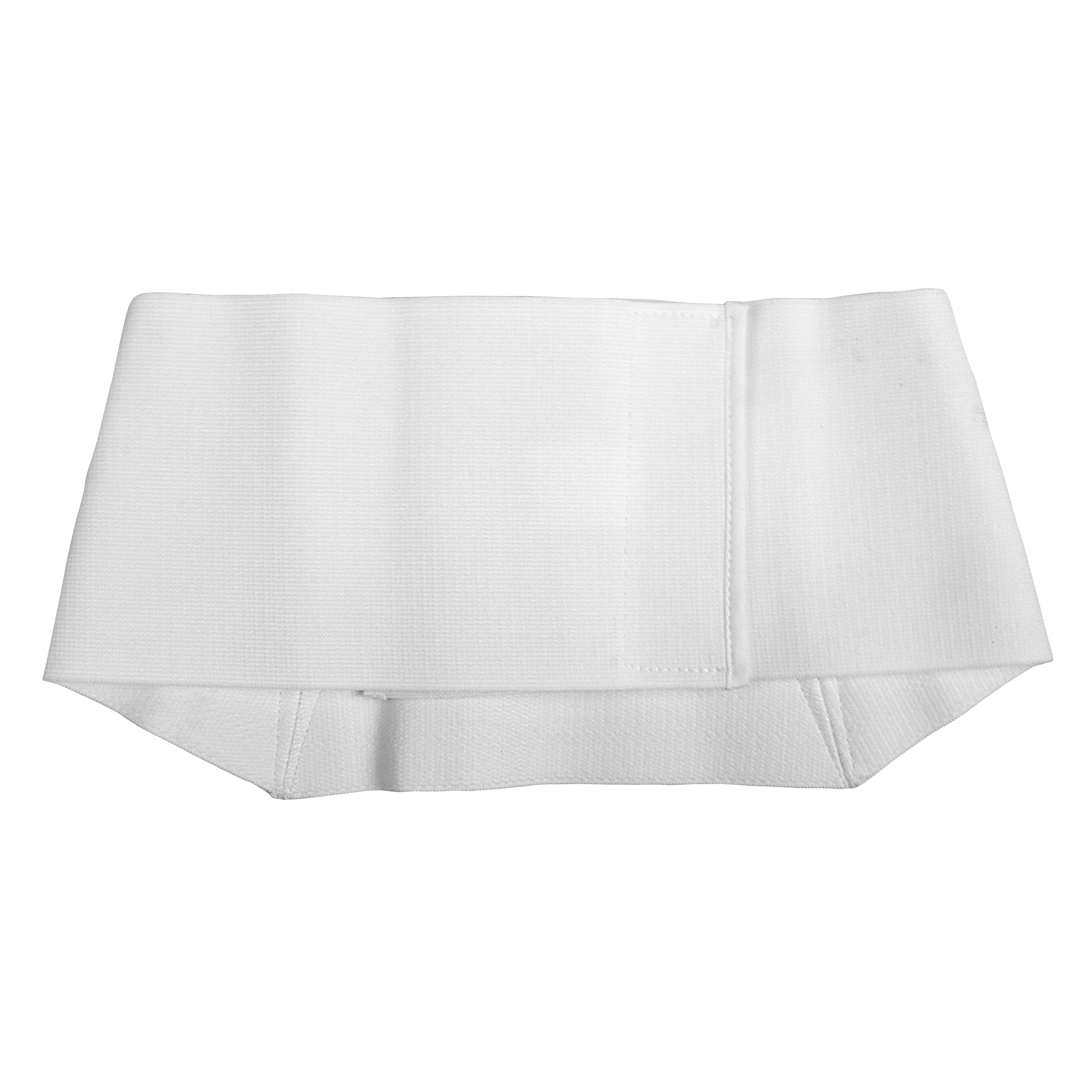 Abdominal Binders
