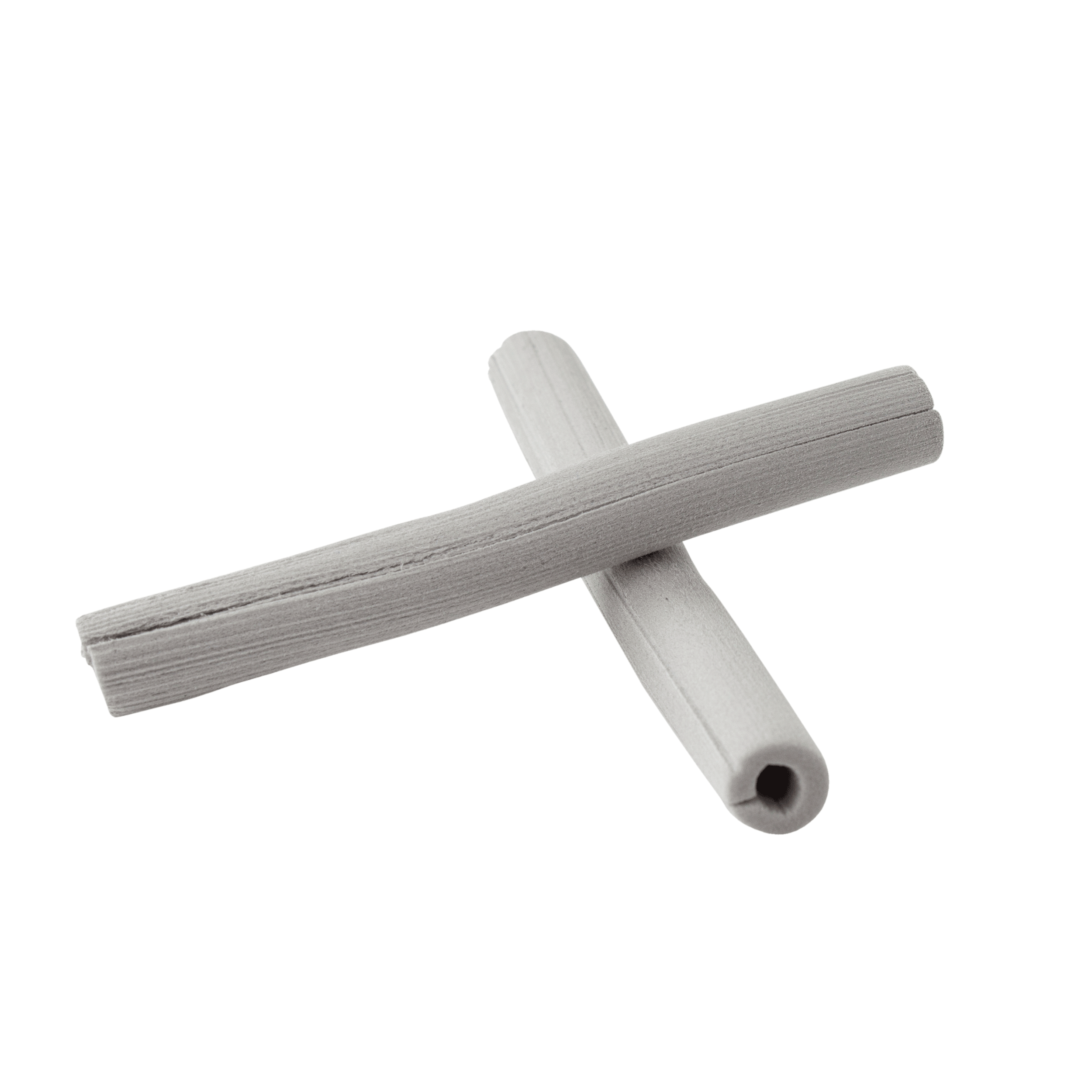 Nasal Oxygen Cannula Ear Foam Cover