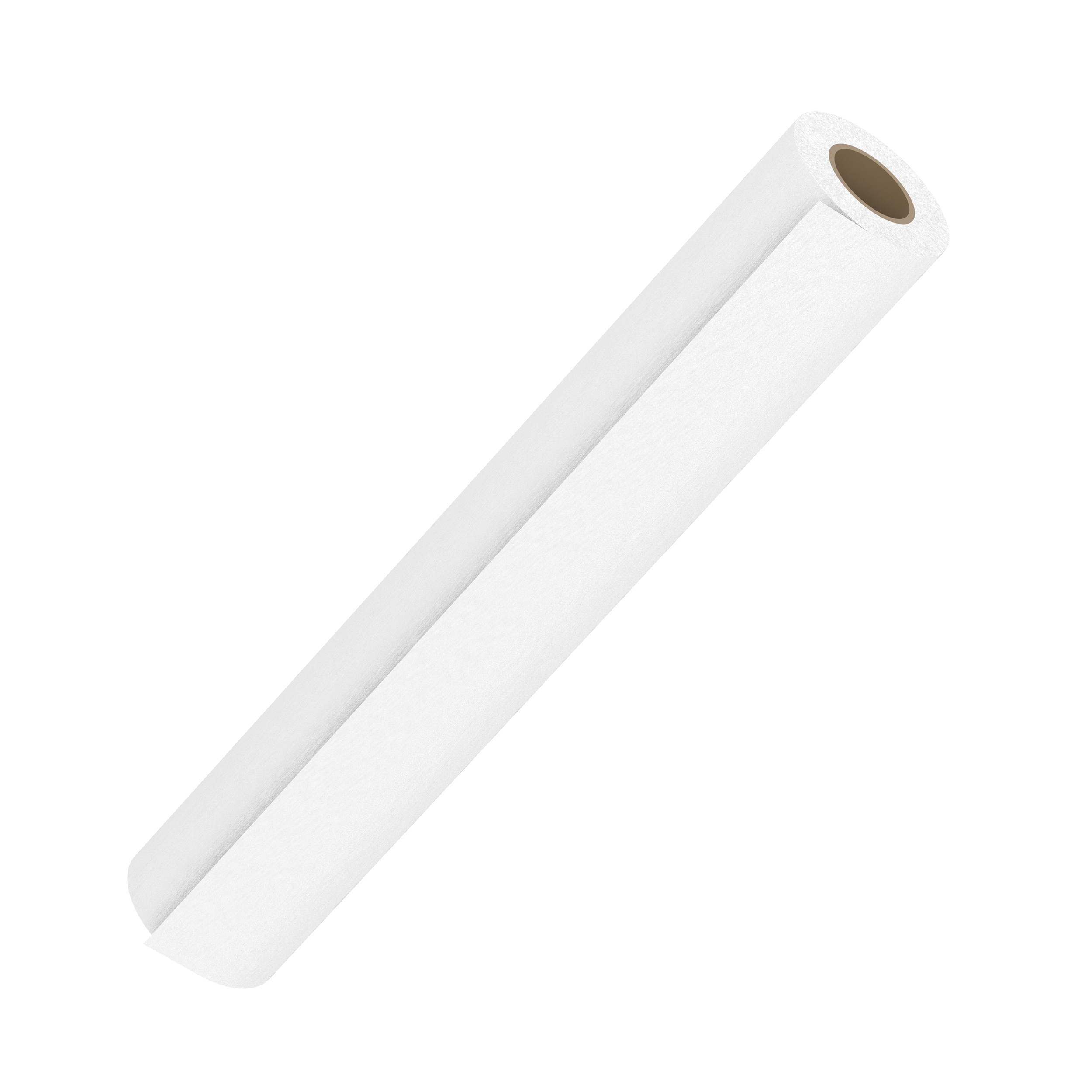 Table Paper Crepe