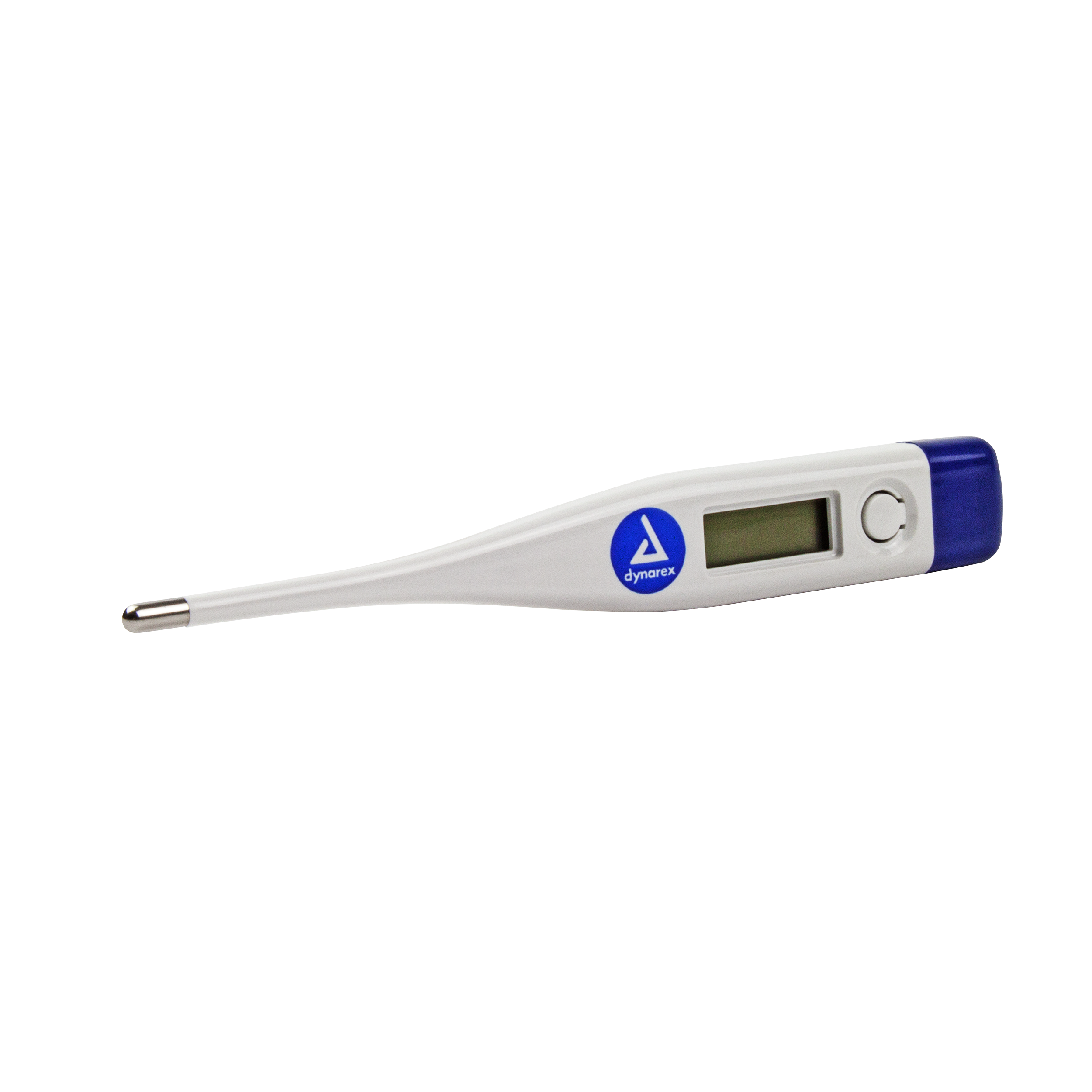 Digital Thermometer