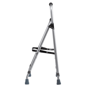Side Style One Arm Walker