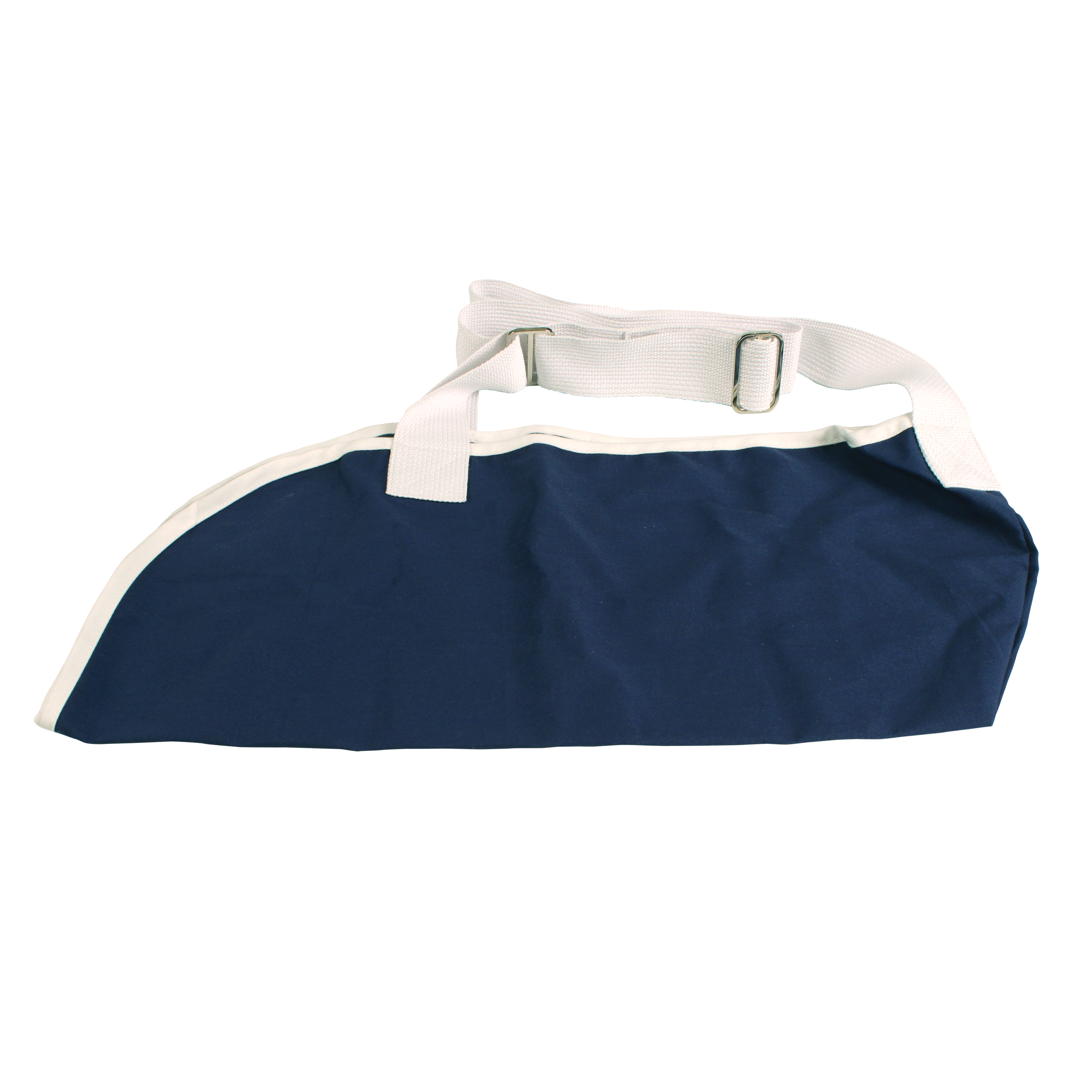 Universal Arm Sling
