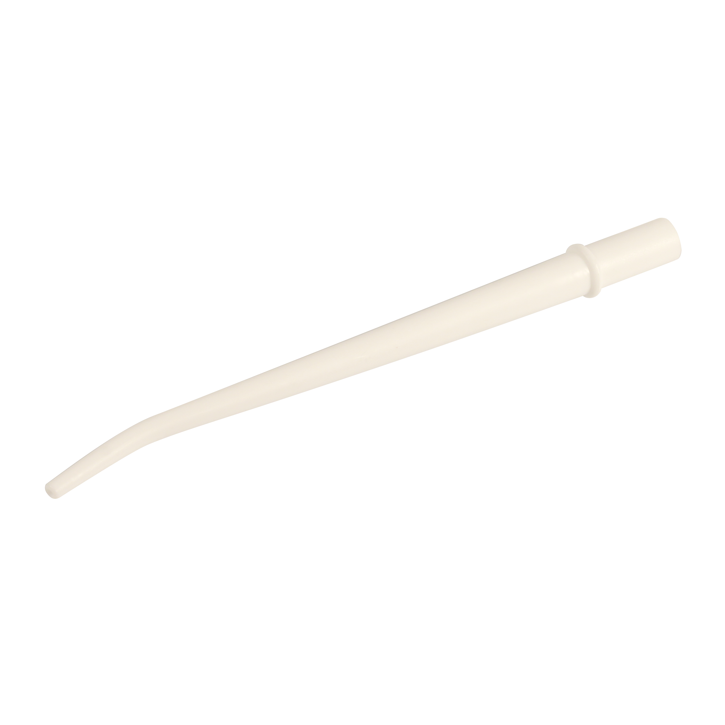Surgical Aspirator Tip