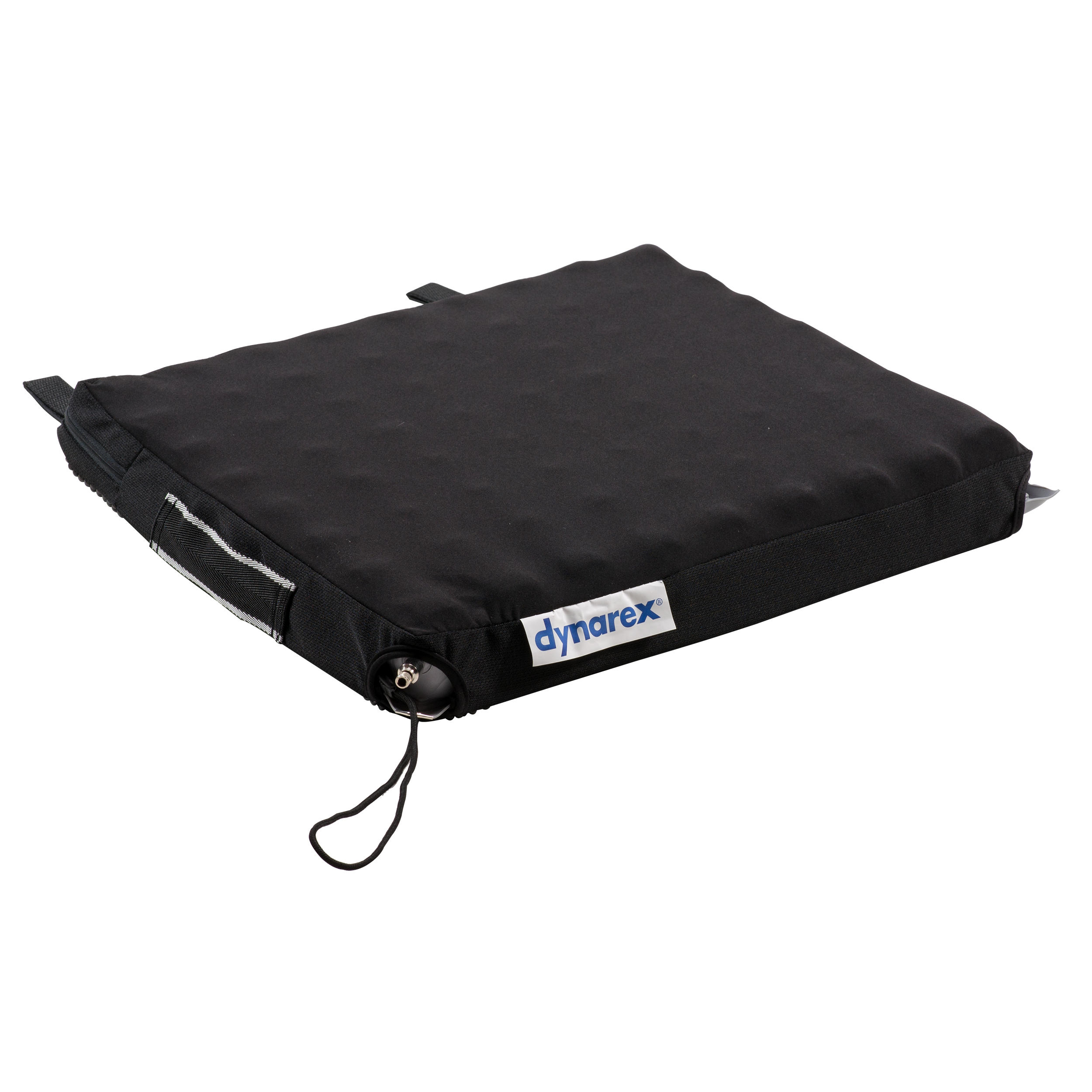 Bariatric Air Cushion
