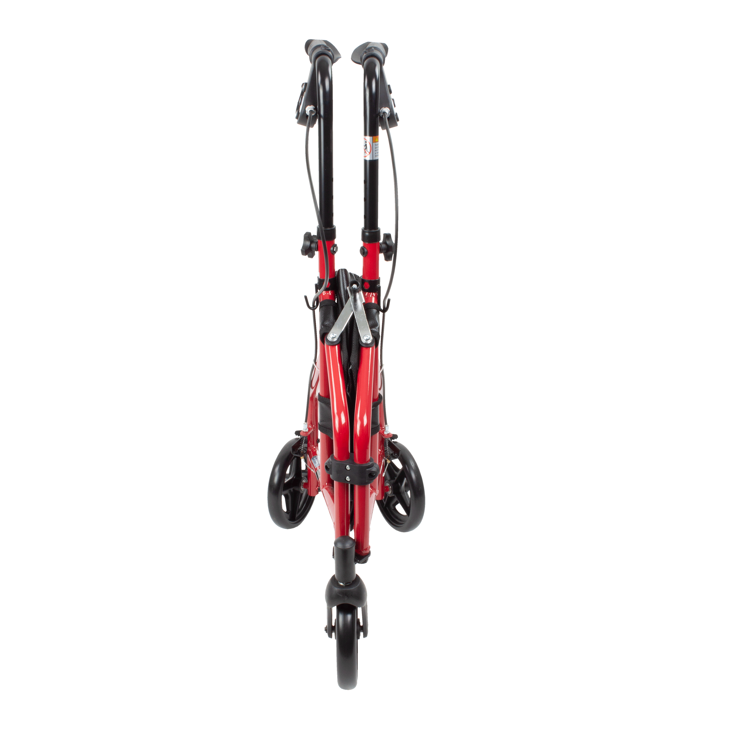 DynaGo Rollator