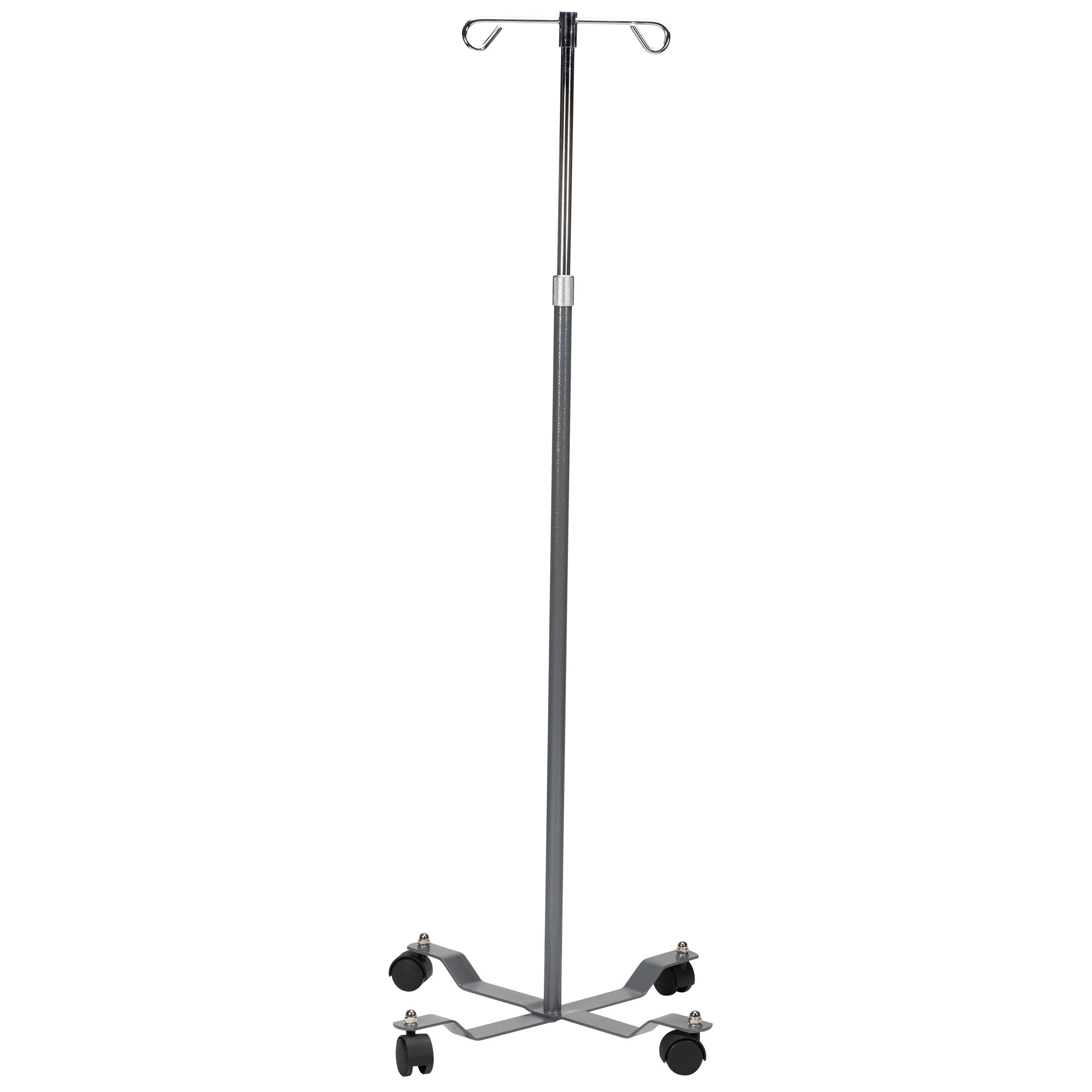 IV Pole - Removable