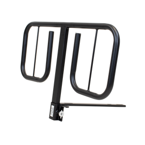 Homecare Bariatric Bed Rail