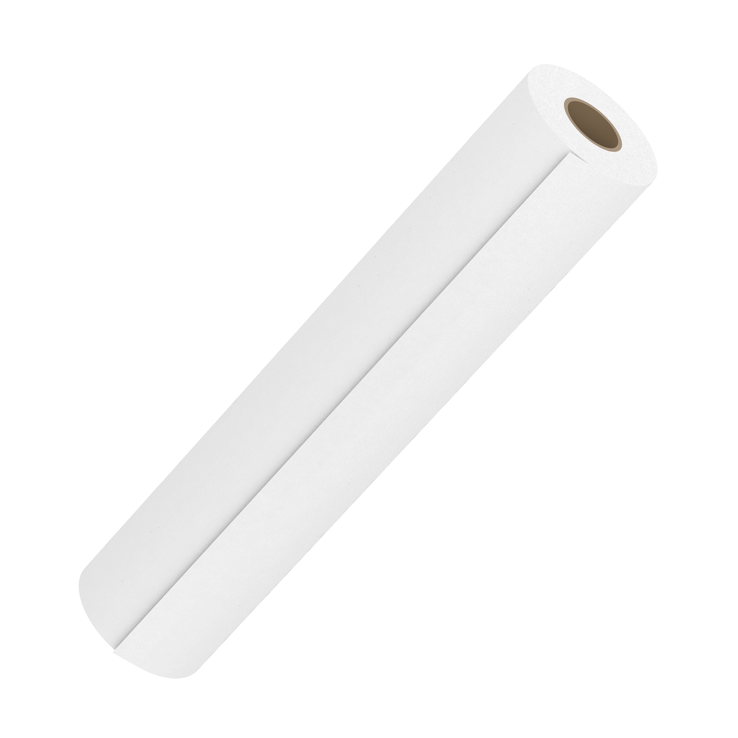 Table Paper Smooth