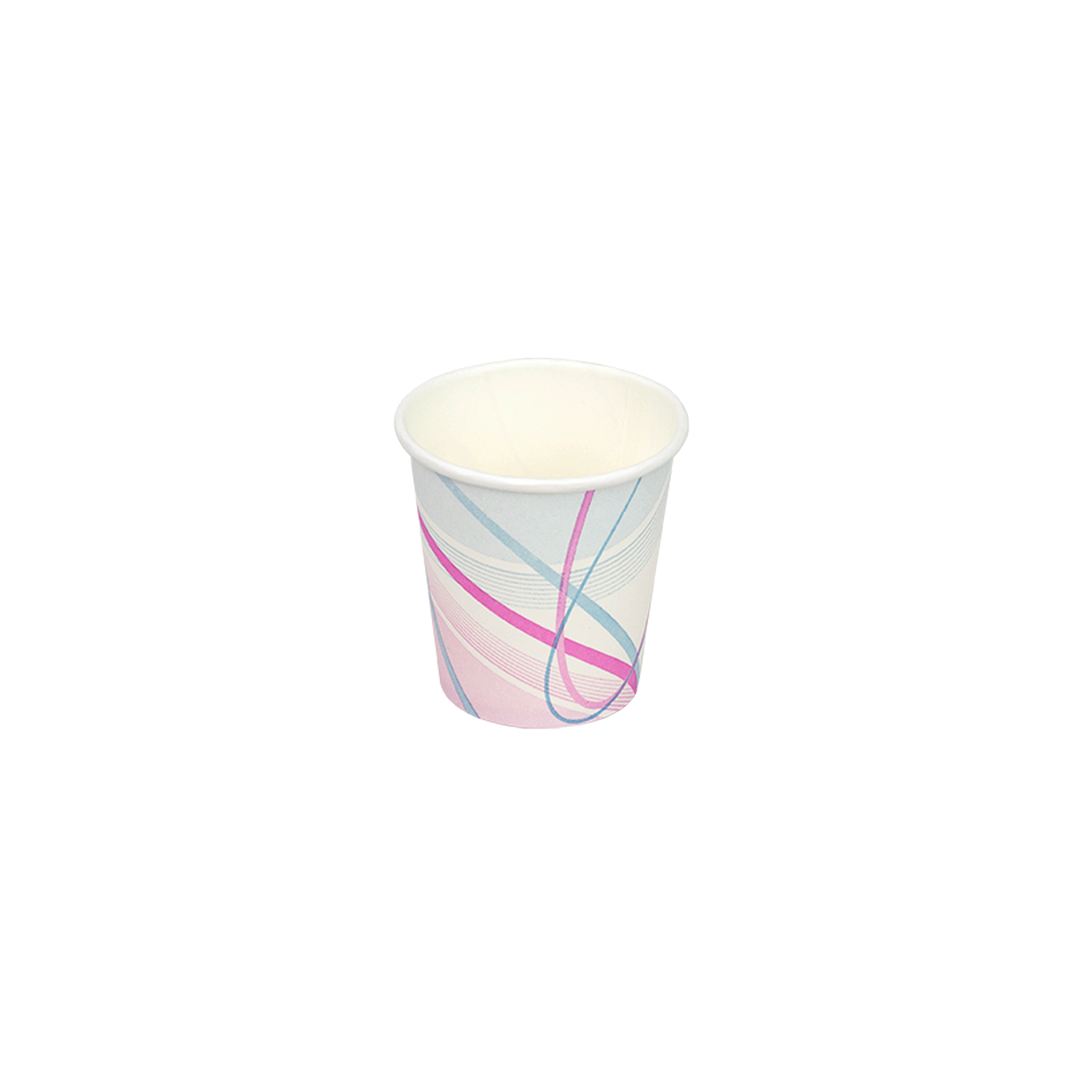 Paper Cups