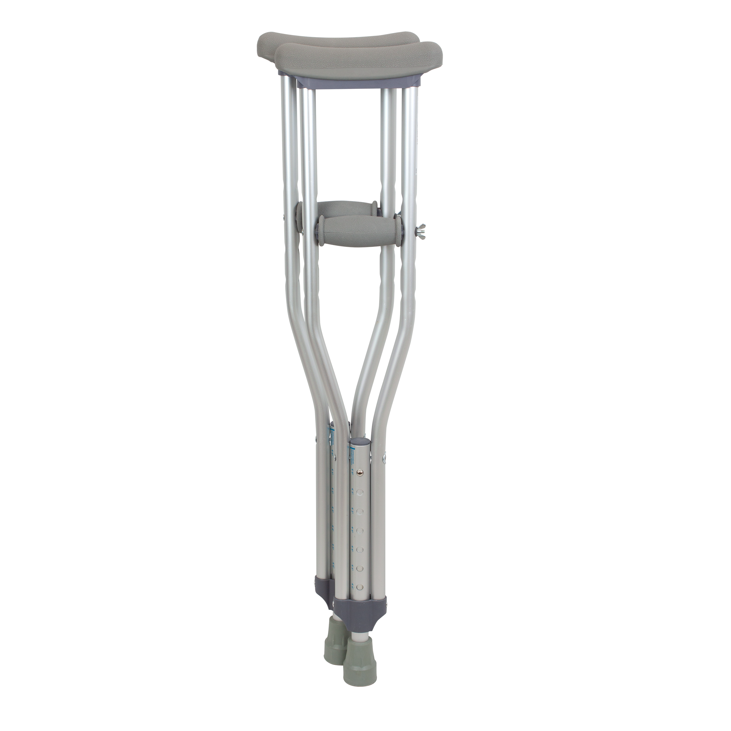 Crutches