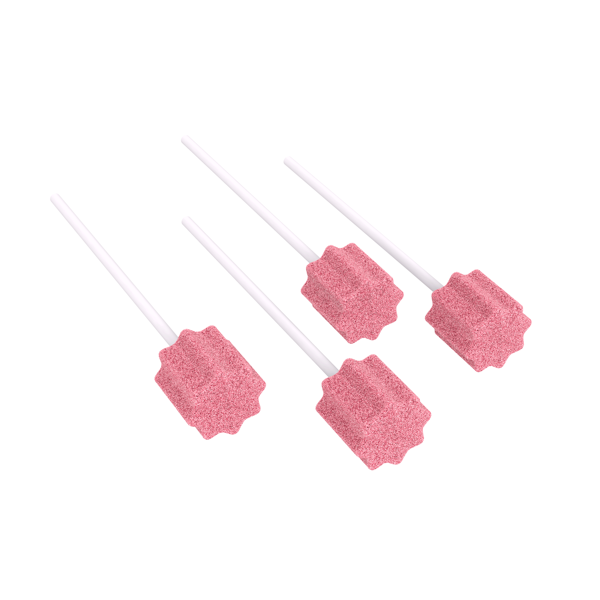 Oral Swabsticks