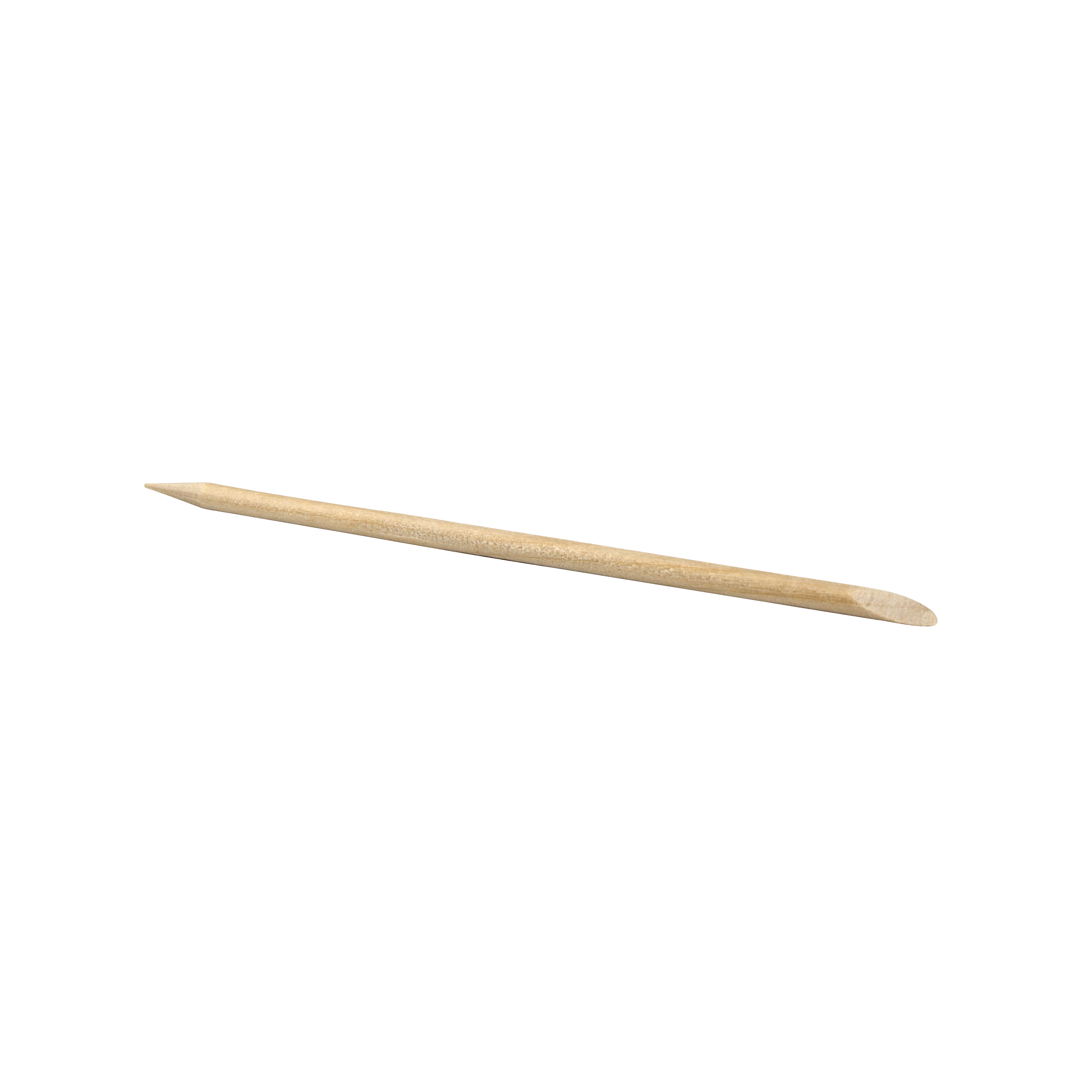 Manicure Sticks