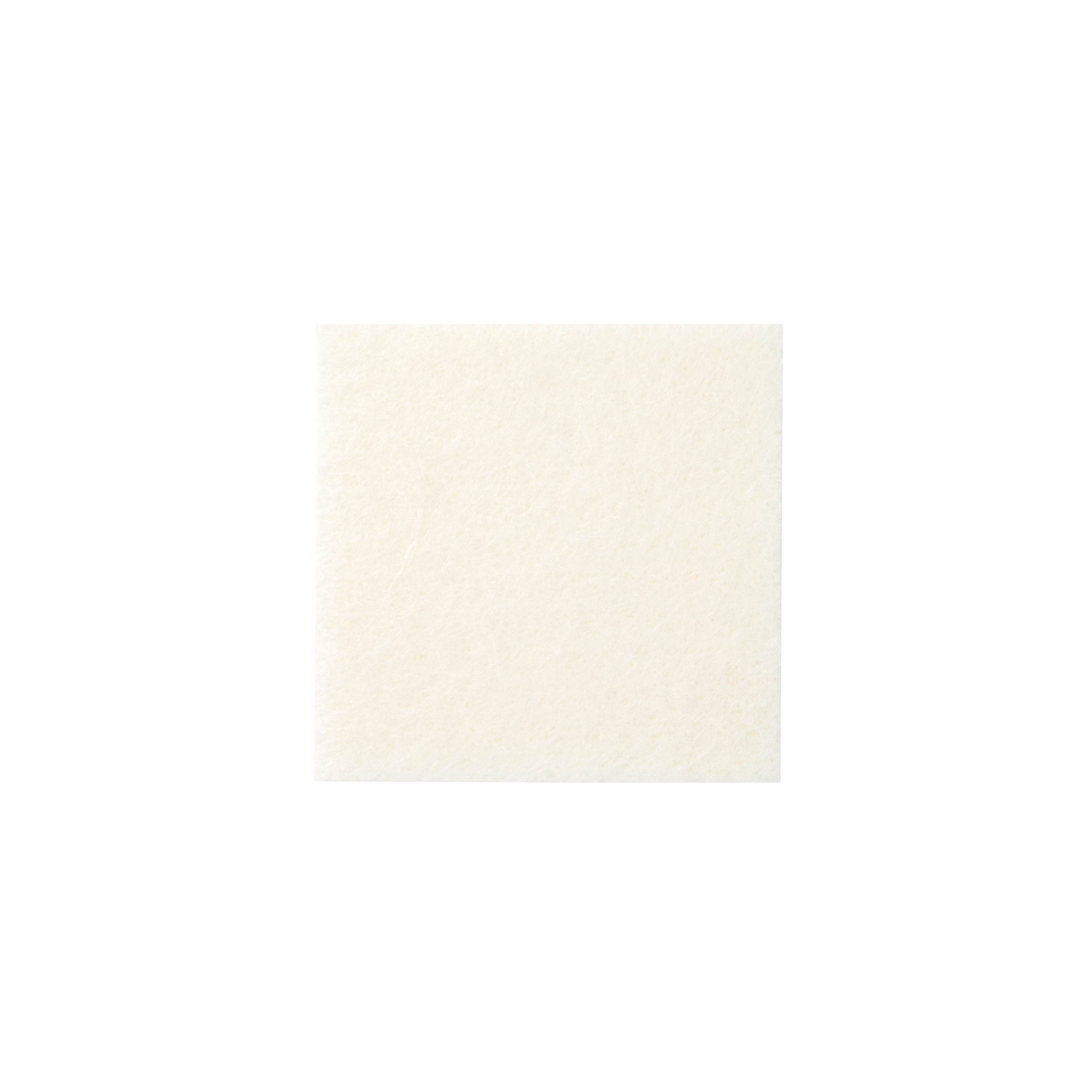 DynaGinate - Calcium Alginate Dressing,