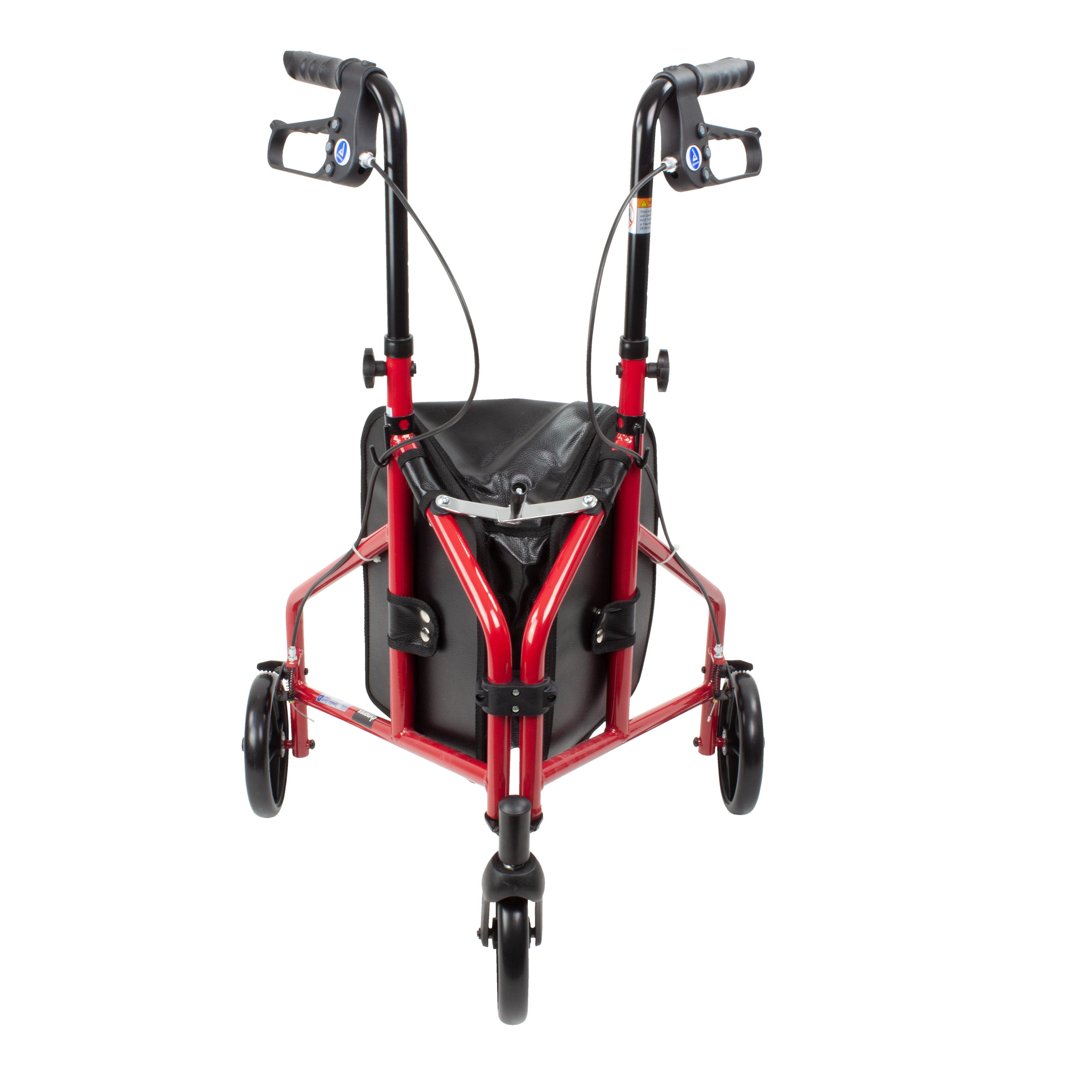 DynaGo Rollator
