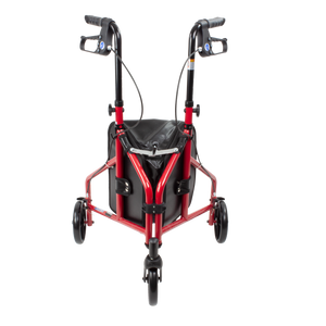 DynaGo Rollator