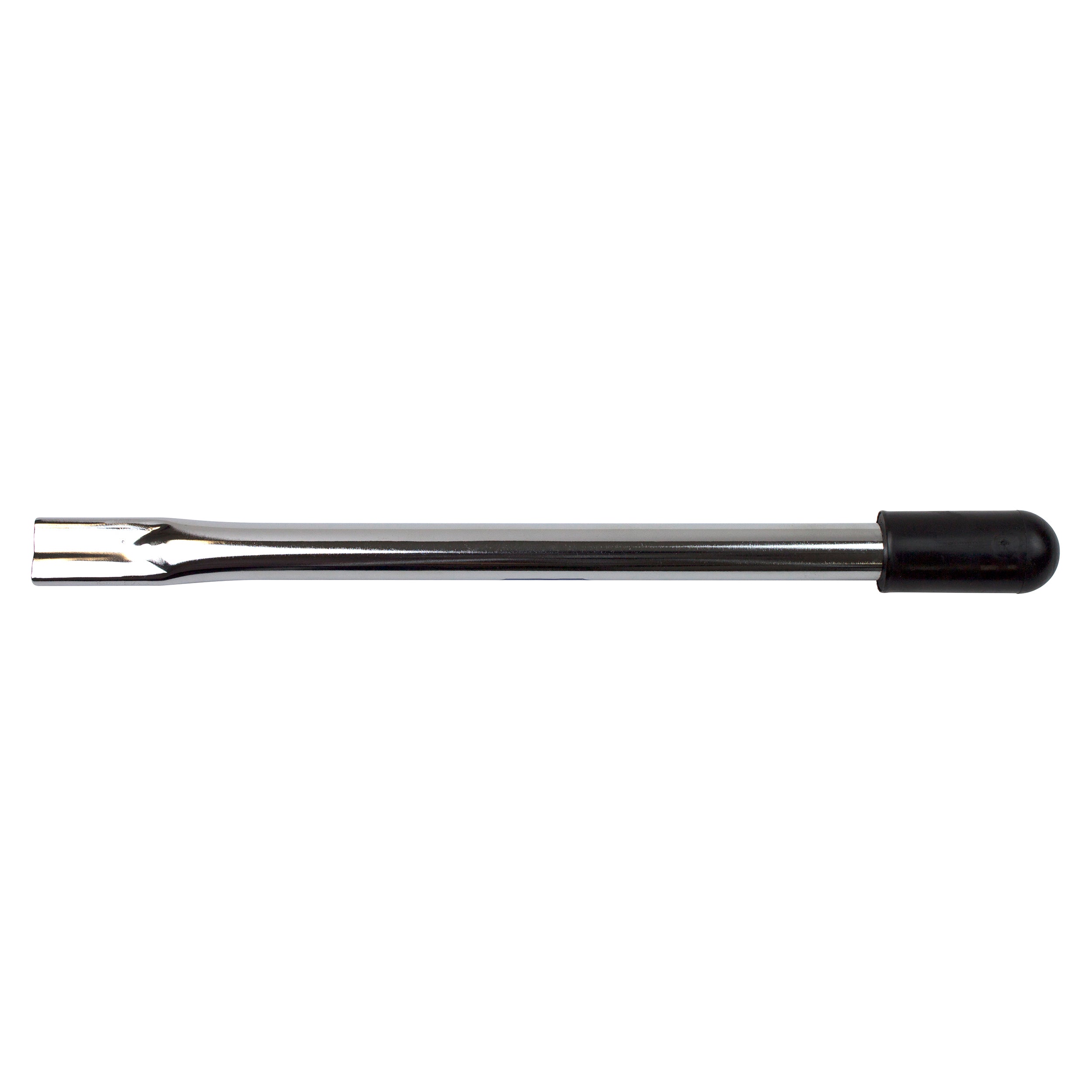 Wheelchair Break Lever Extension