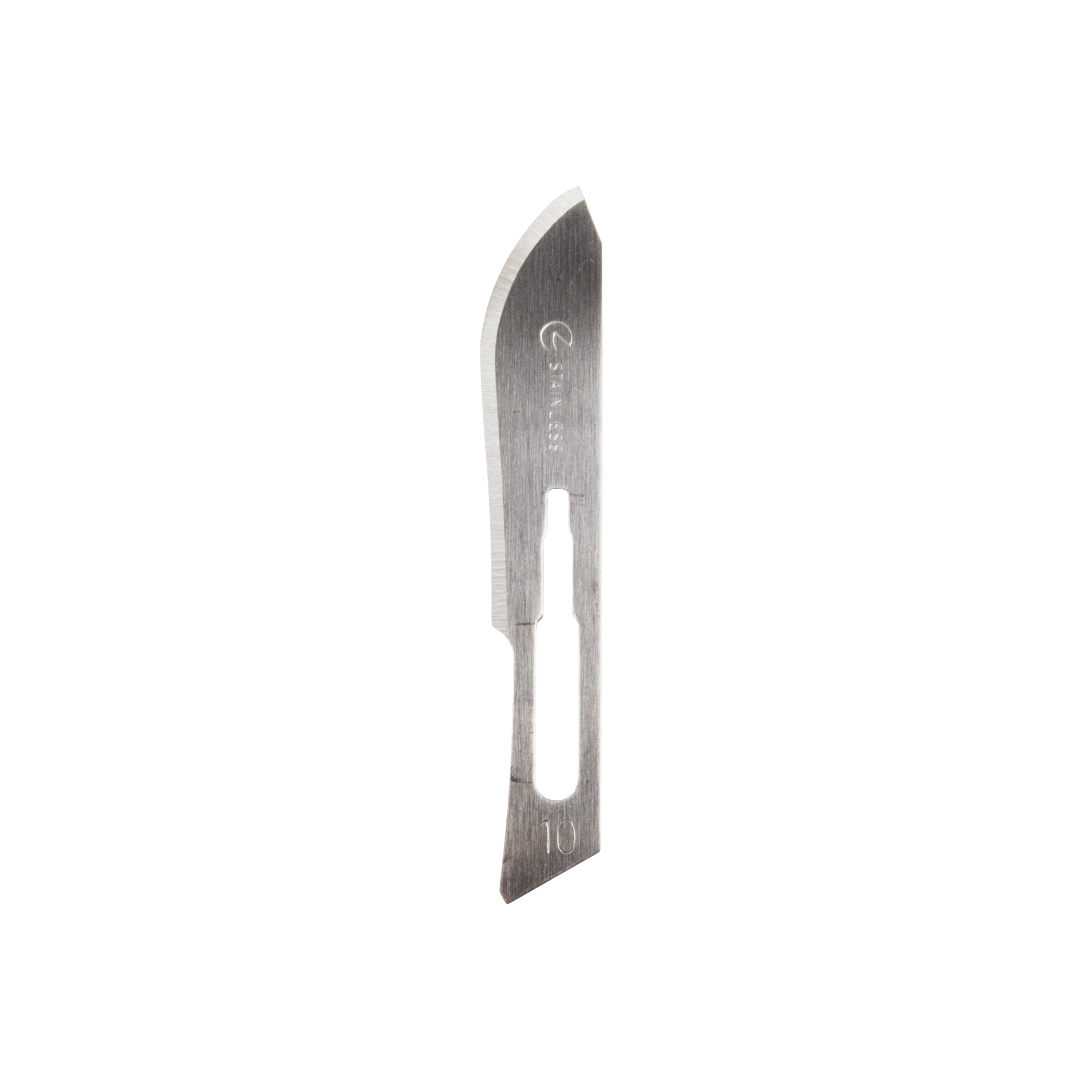 Medi-cut Blades