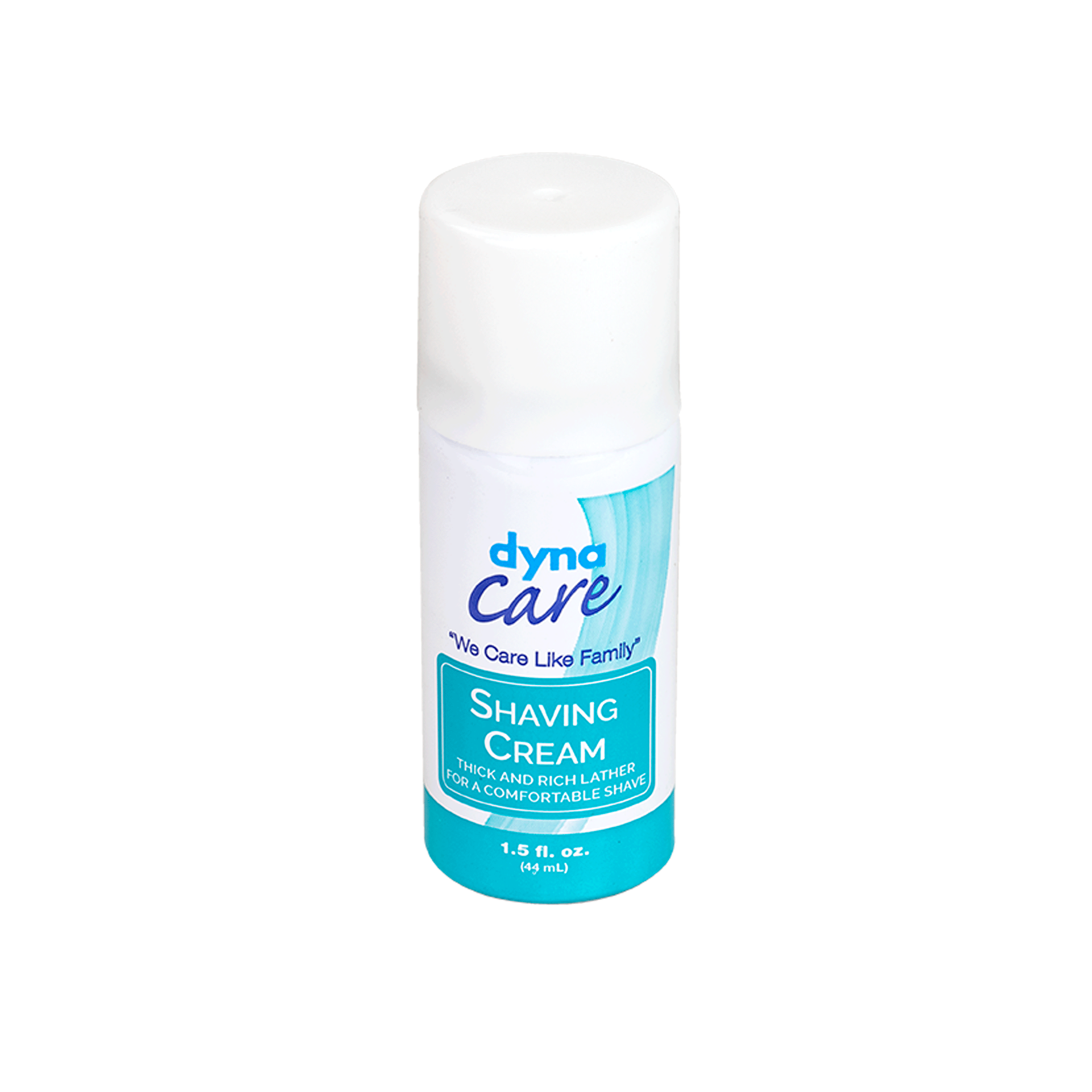 Shaving Cream