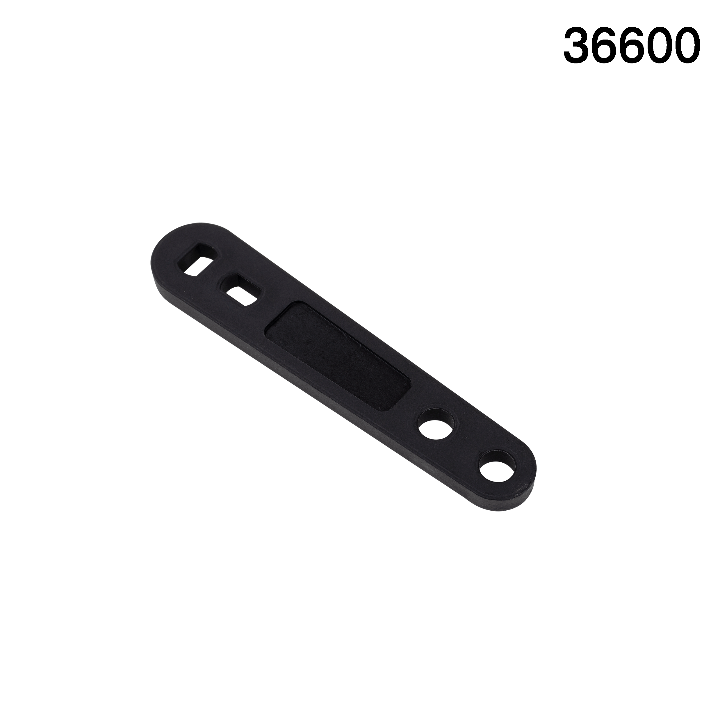 Oxygen Wrench
